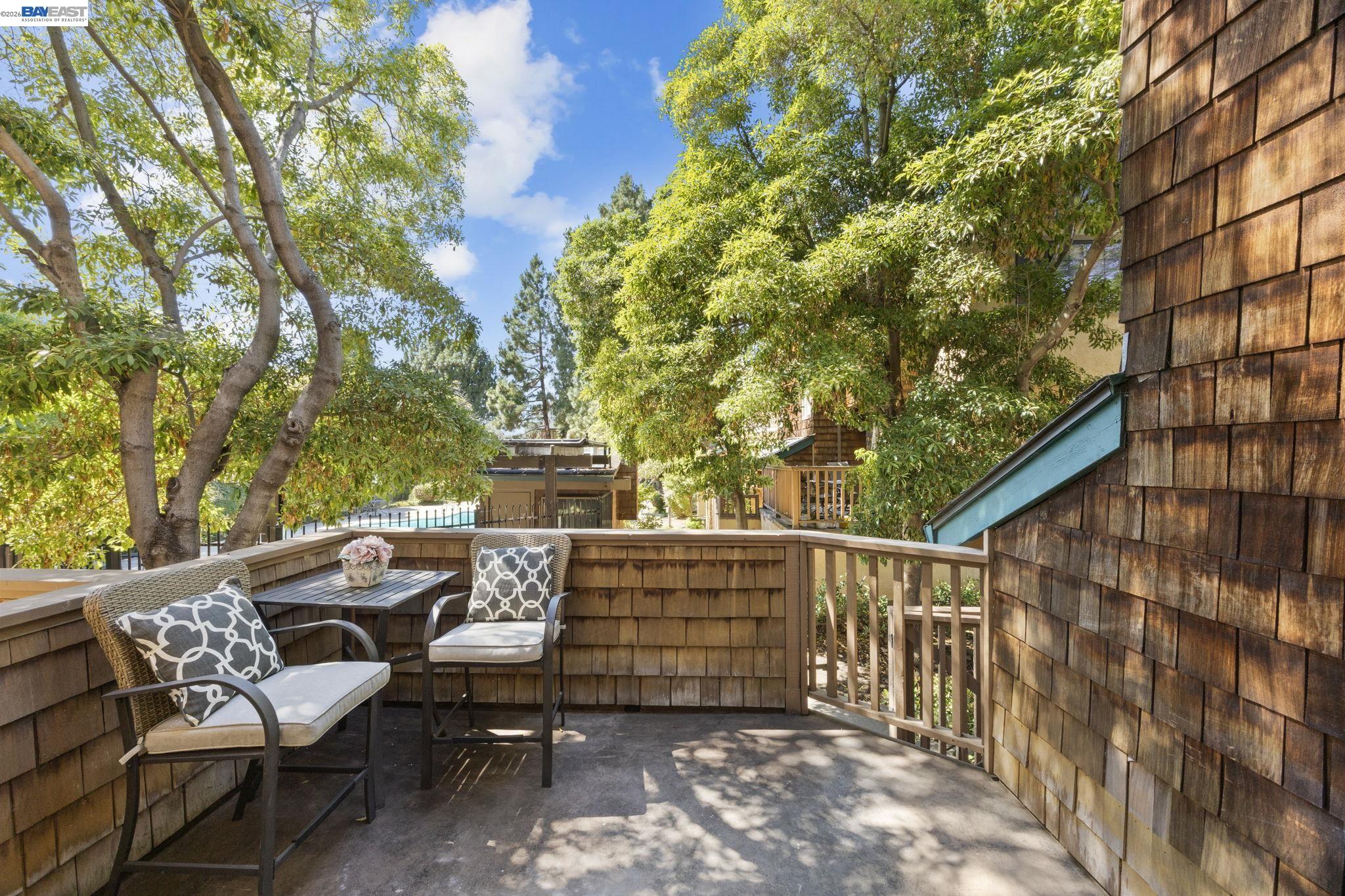 Photo #31: 41139448 Listing: Photo #31