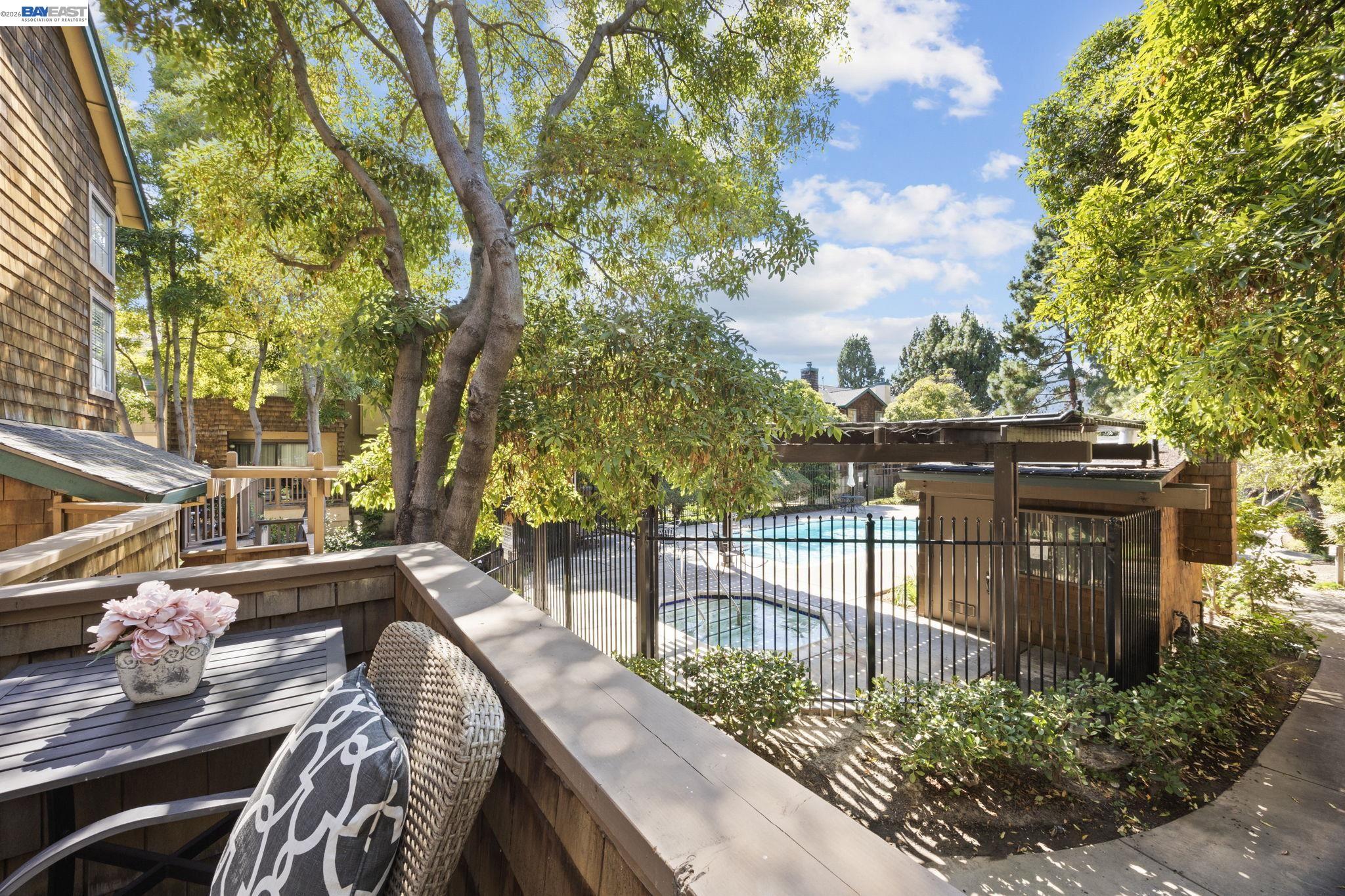 Photo #32: 41139448 Listing: Photo #32