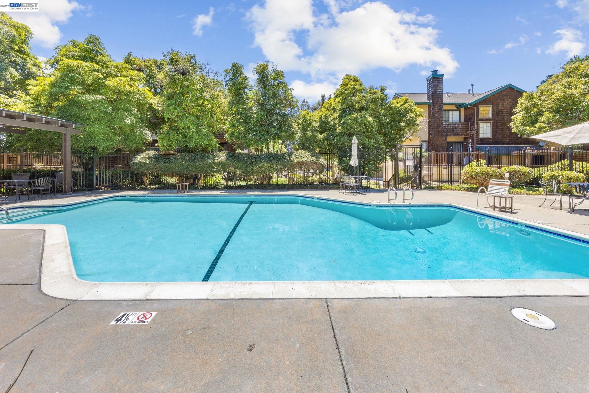 Photo #33: 41139448 Listing: Photo #33