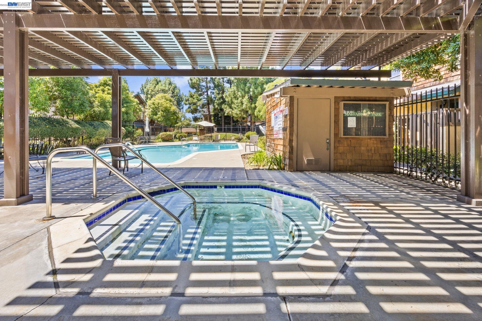 Photo #35: 41139448 Listing: Photo #35