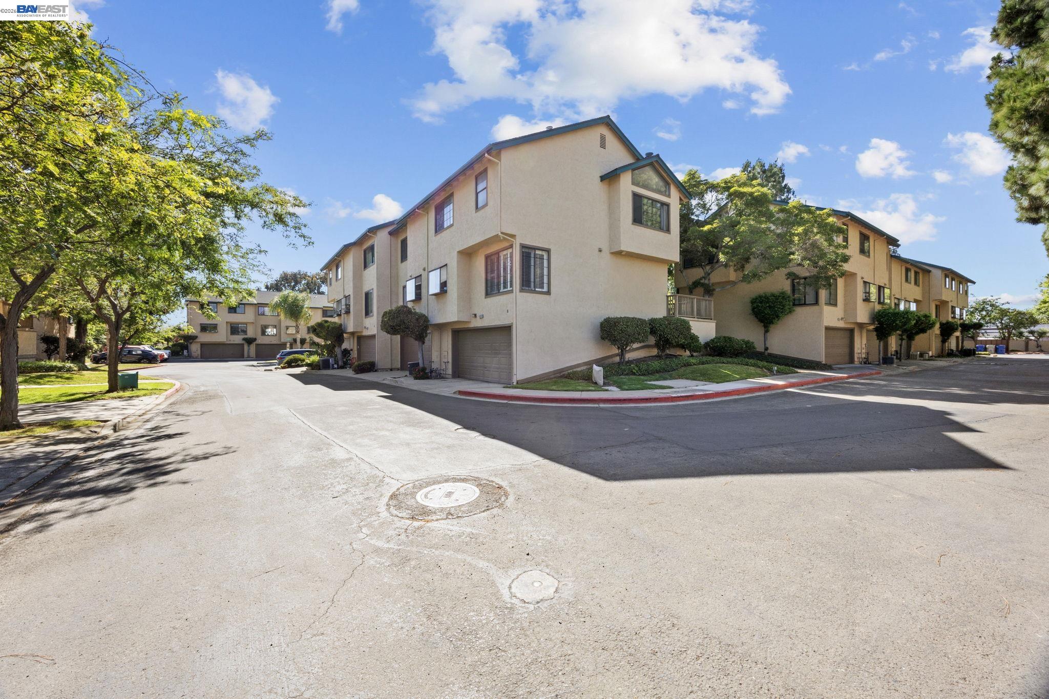 Photo #37: 41139448 Listing: Photo #37