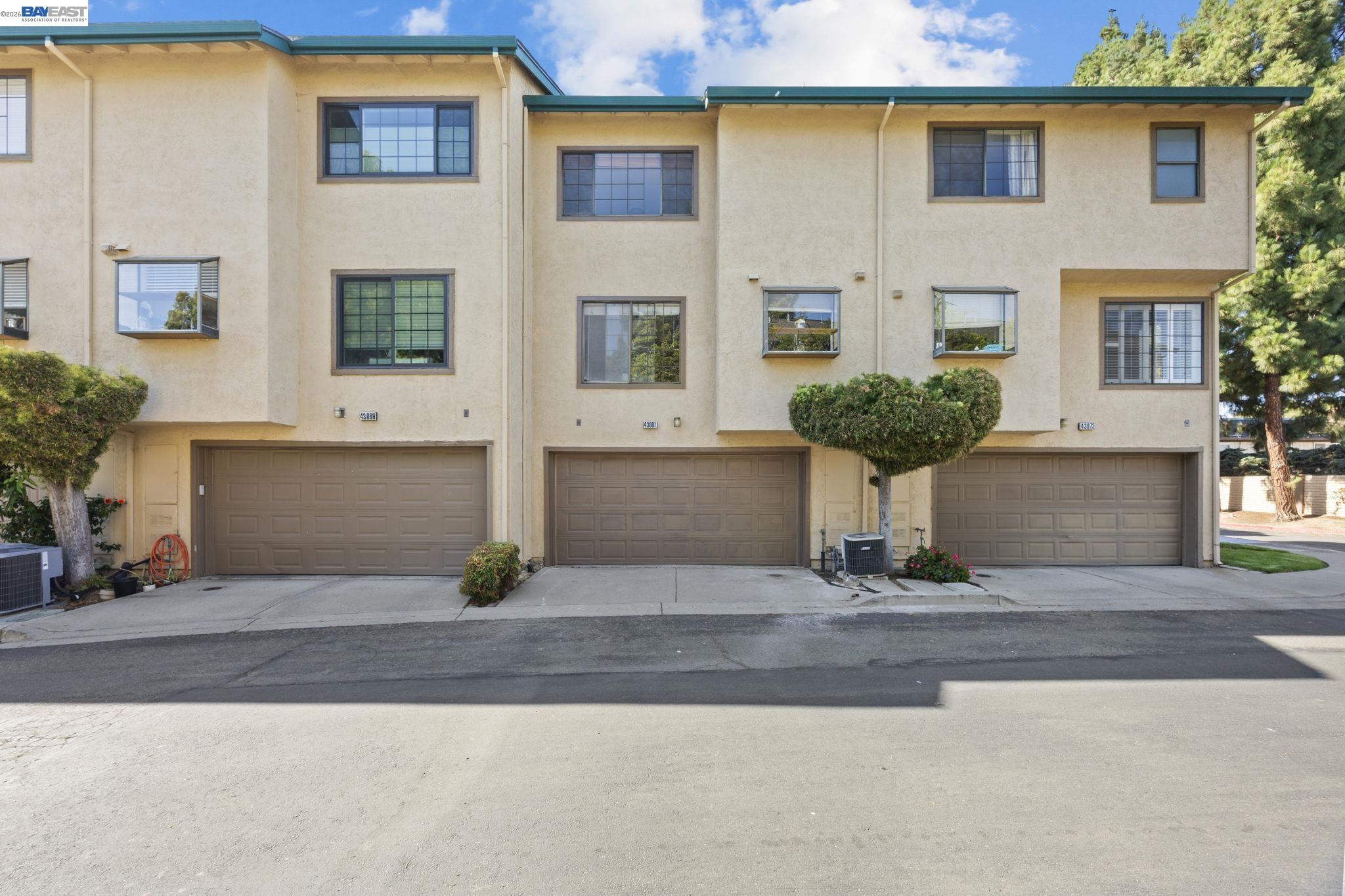 Photo #38: 41139448 Listing: Photo #38