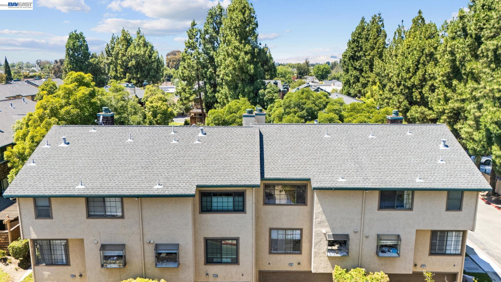 Photo #39: 41139448 Listing: Photo #39