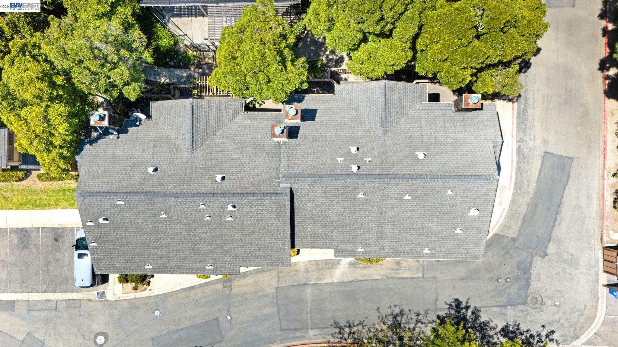 Photo #40: 41139448 Listing: Photo #40