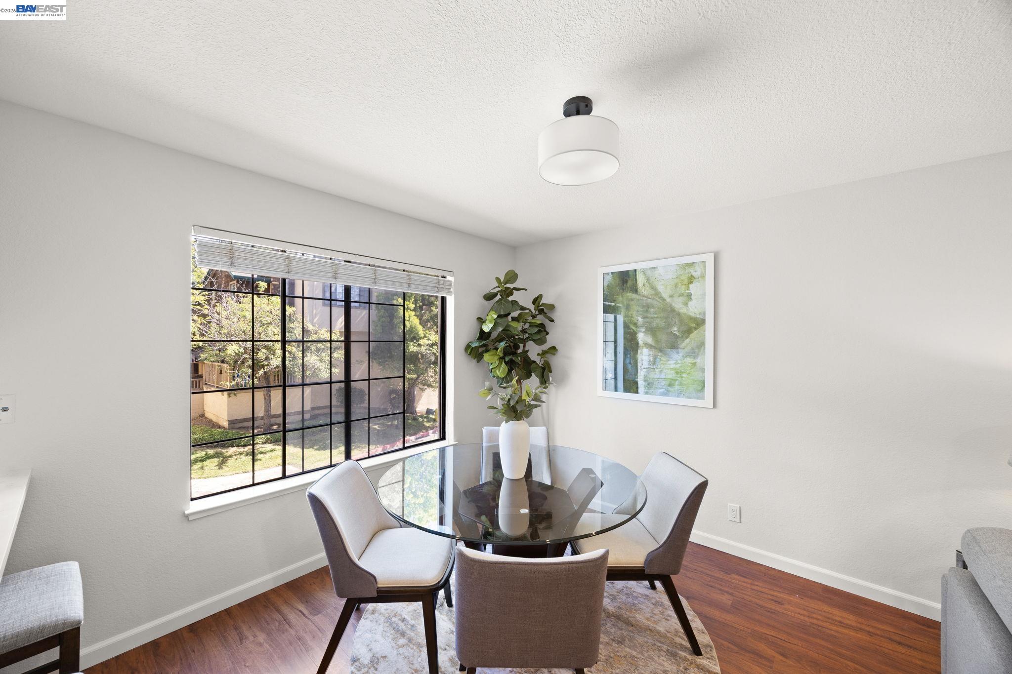 Photo #7: 41139448 Listing: Photo #7