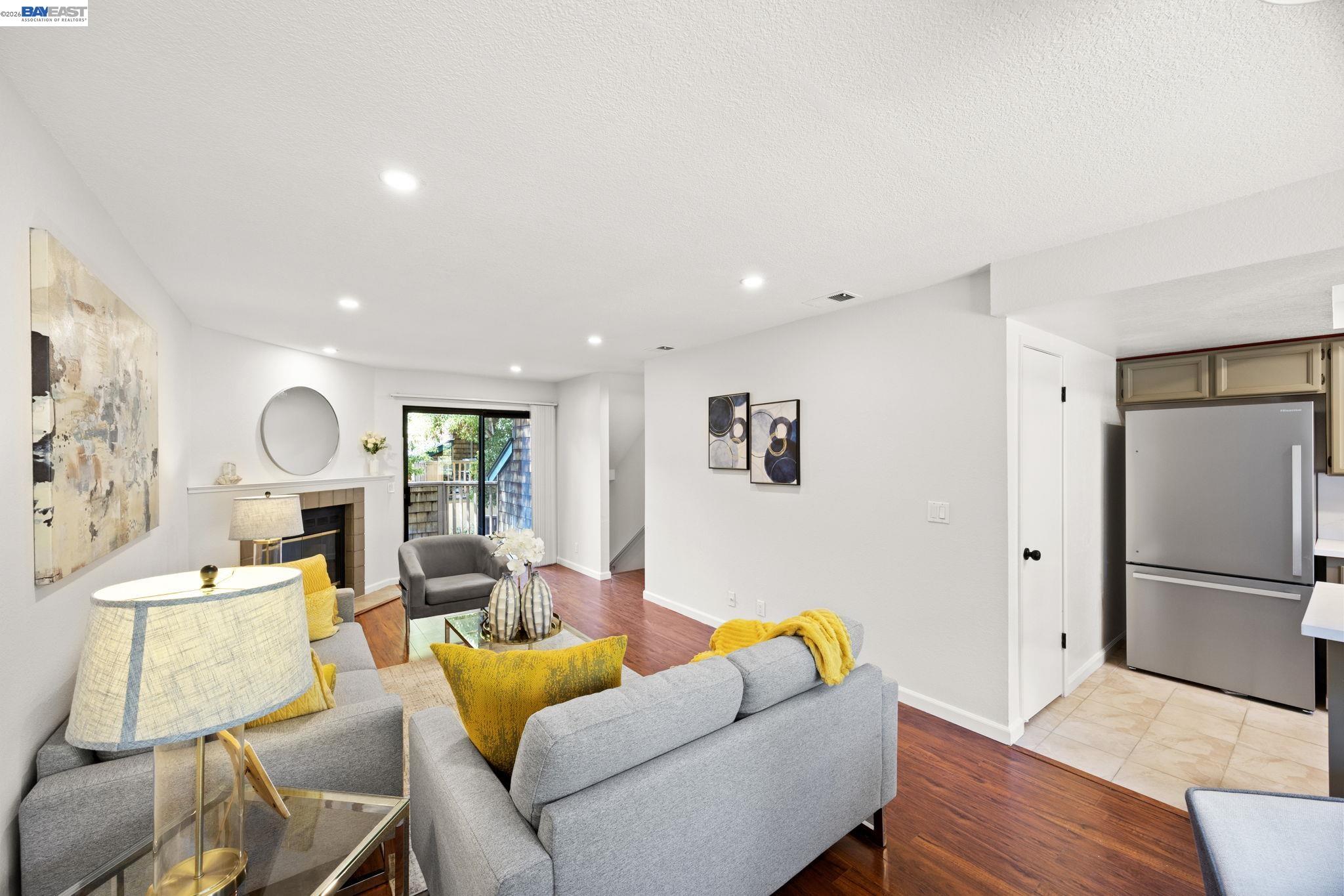 Photo #9: 41139448 Listing: Photo #9