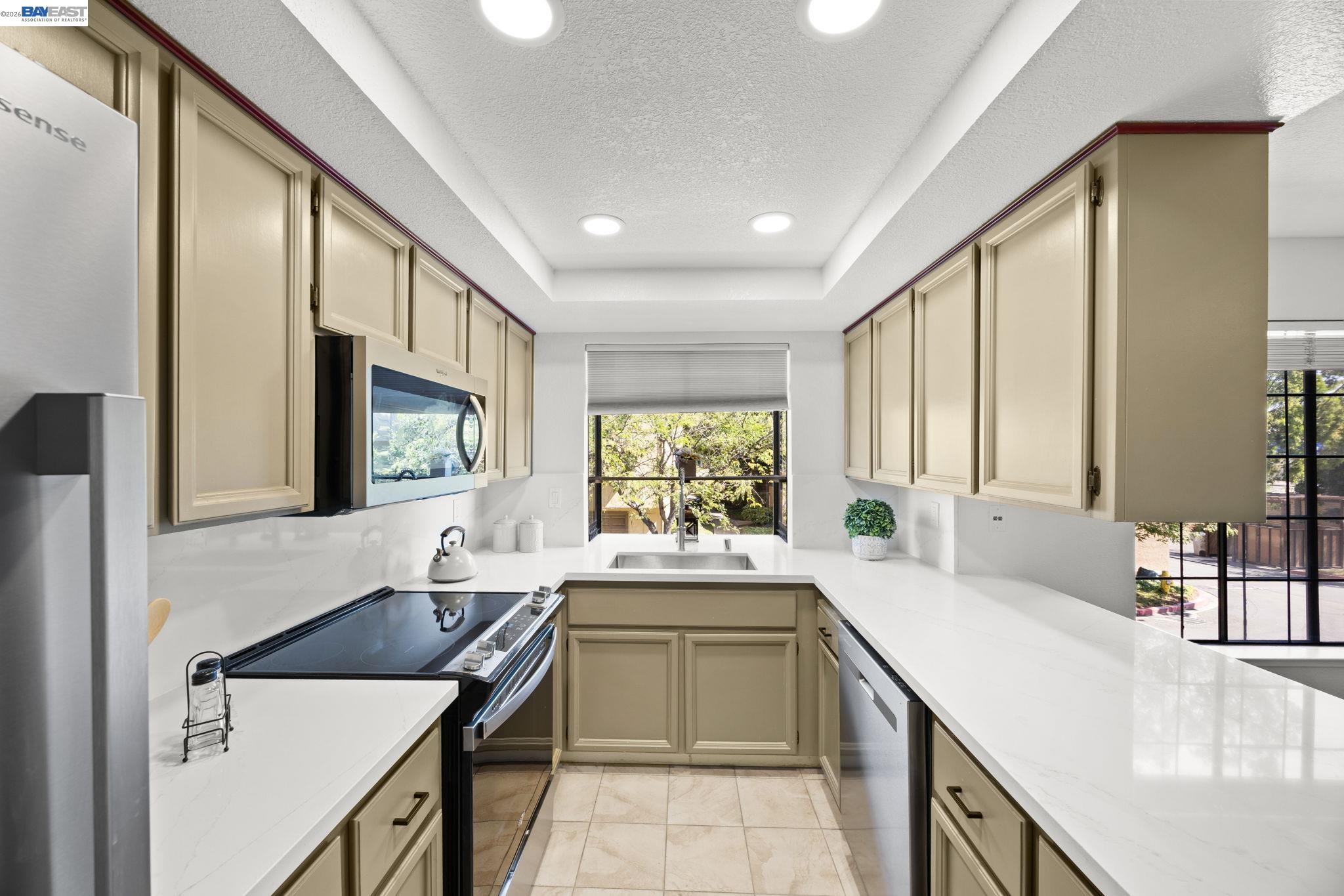 Photo #10: 41139448 Listing: Photo #10