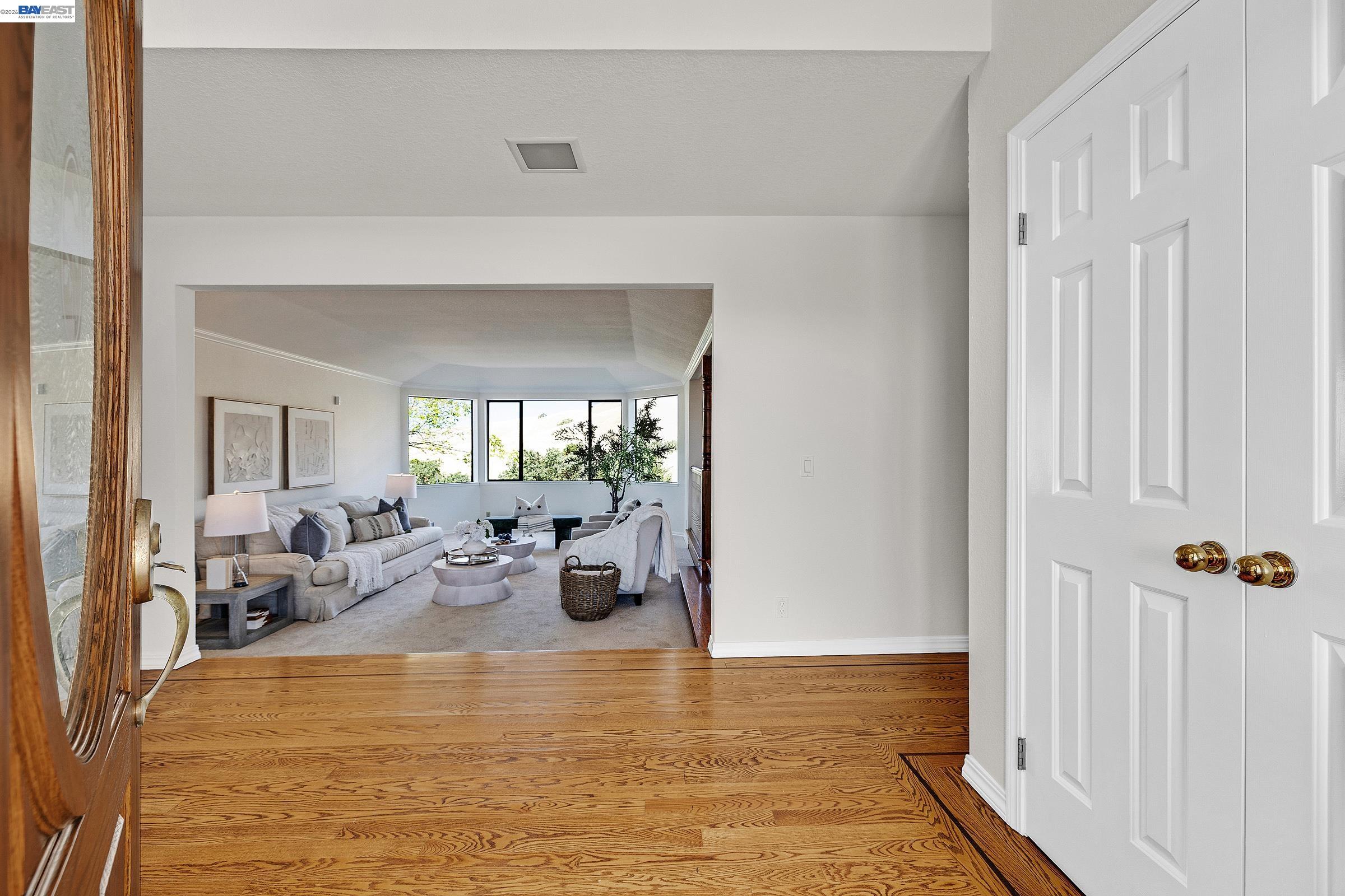 3343 Little Valley Rd, Sunol CA 94568 — photo 12