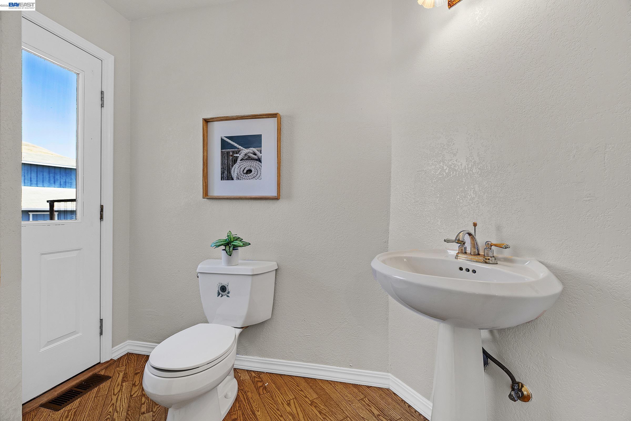 3343 Little Valley Rd, Sunol CA 94568 — photo 23