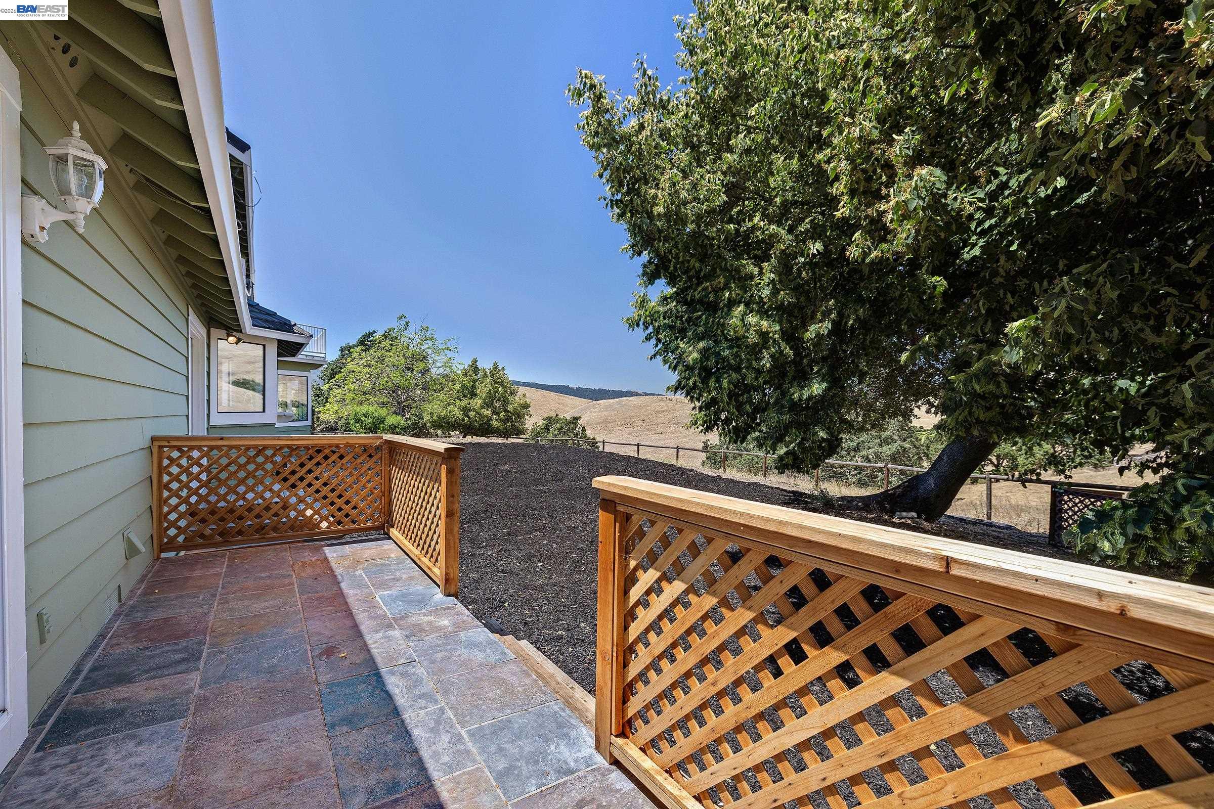 3343 Little Valley Rd, Sunol CA 94568 — photo 25