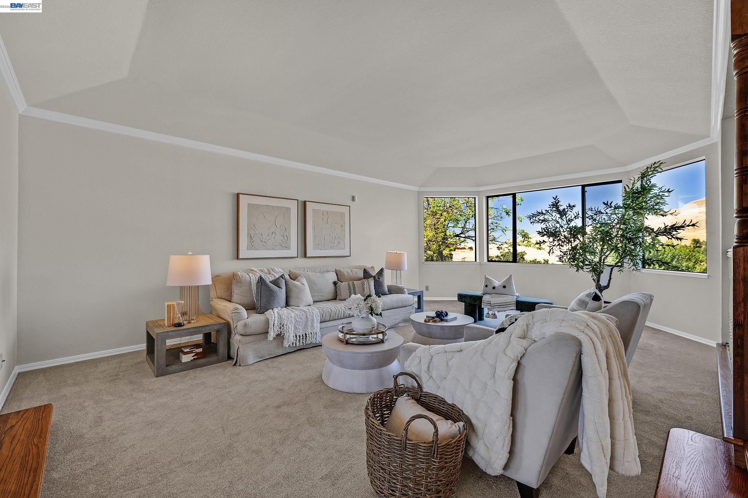3343 Little Valley Rd, Sunol CA 94568 — photo 29