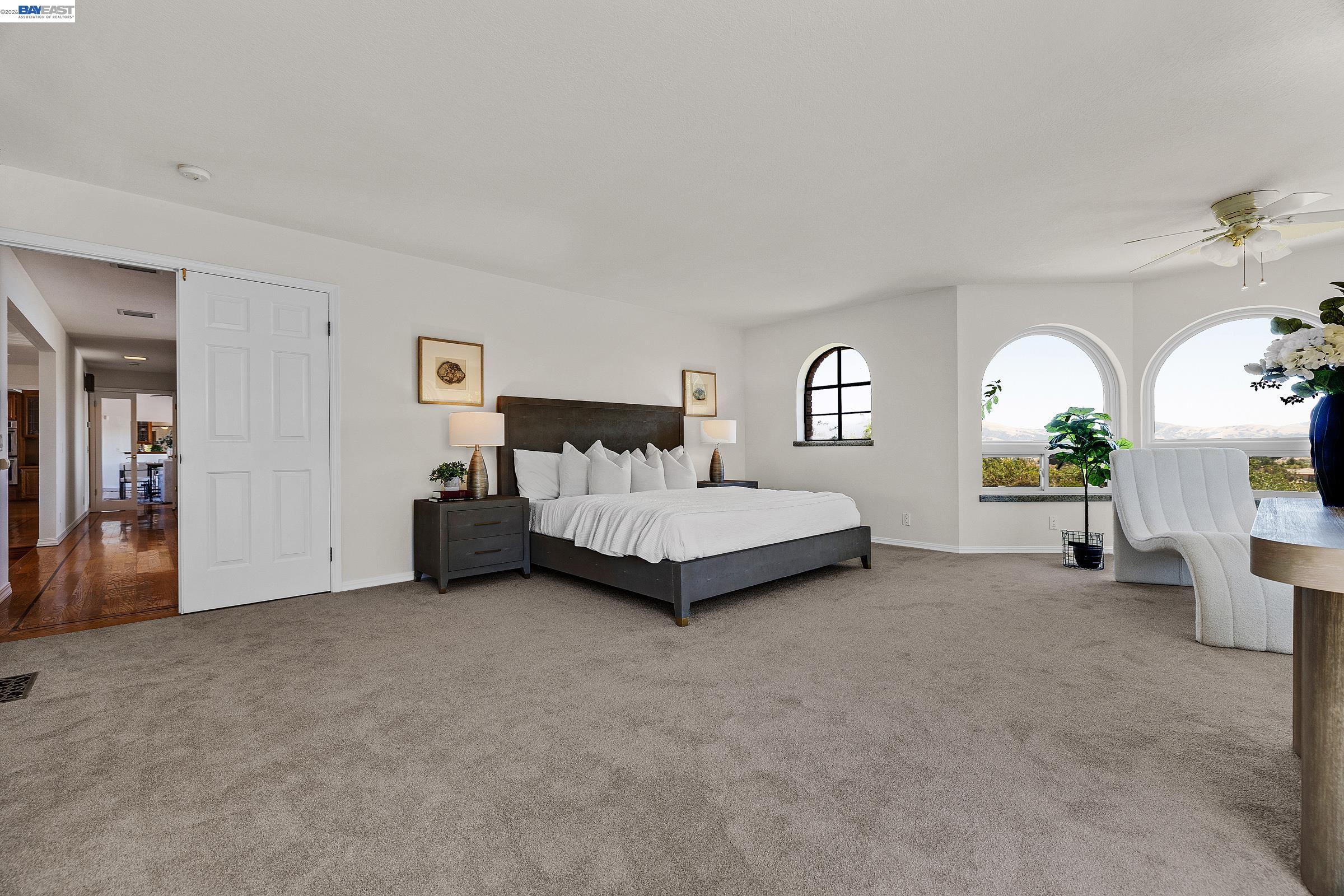 3343 Little Valley Rd, Sunol CA 94568 — photo 31