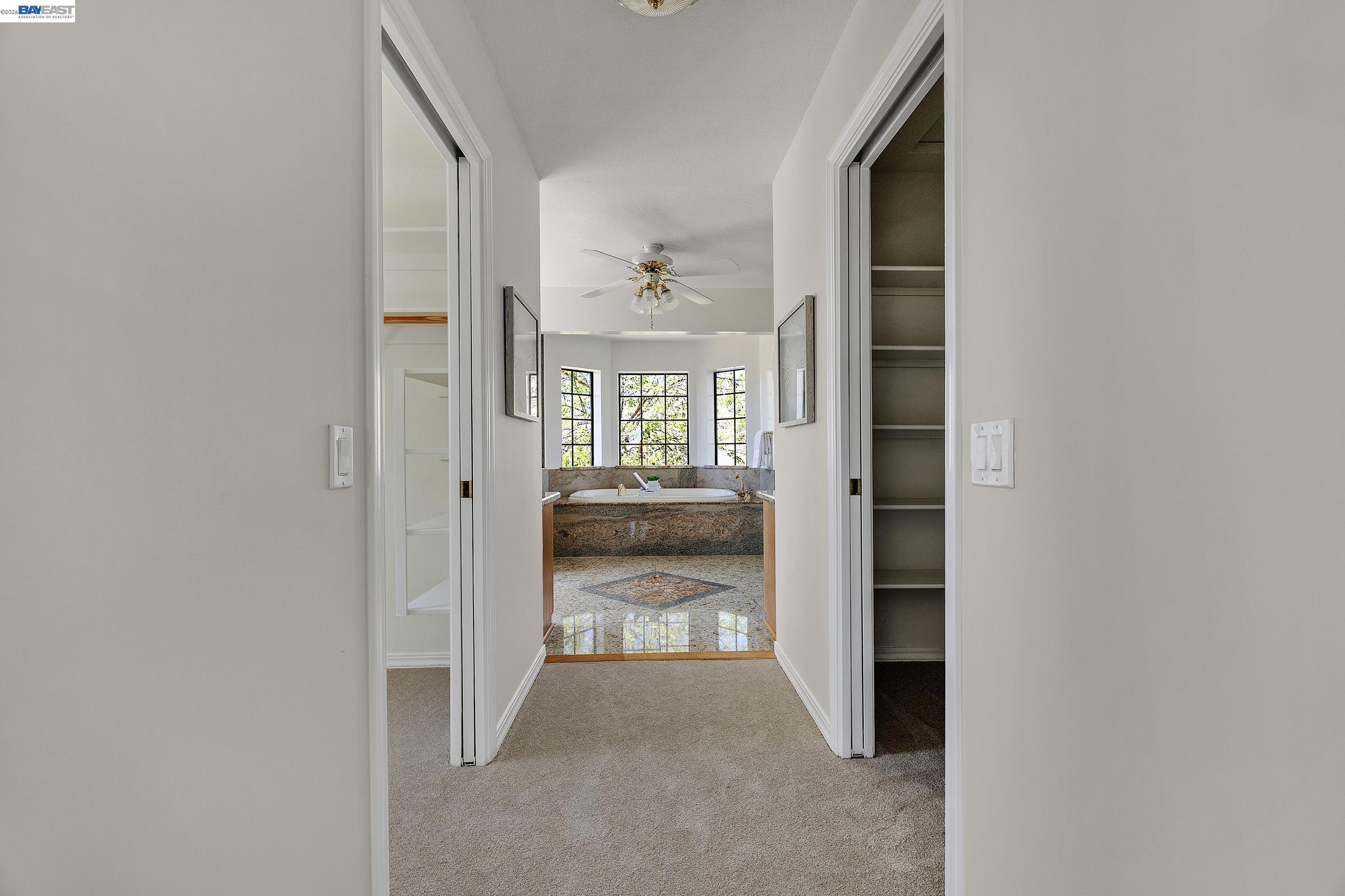 3343 Little Valley Rd, Sunol CA 94568 — photo 34