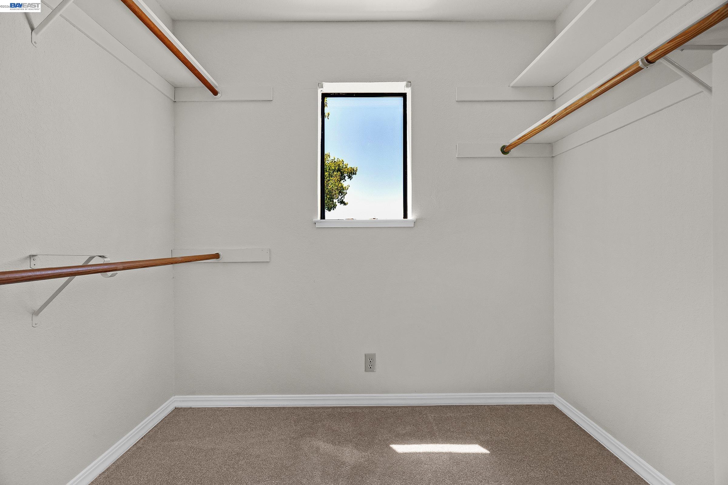 3343 Little Valley Rd, Sunol CA 94568 — photo 35