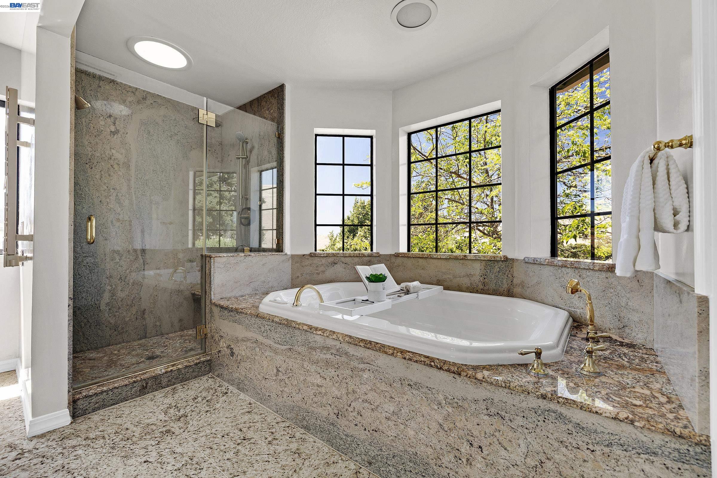 3343 Little Valley Rd, Sunol CA 94568 — photo 39