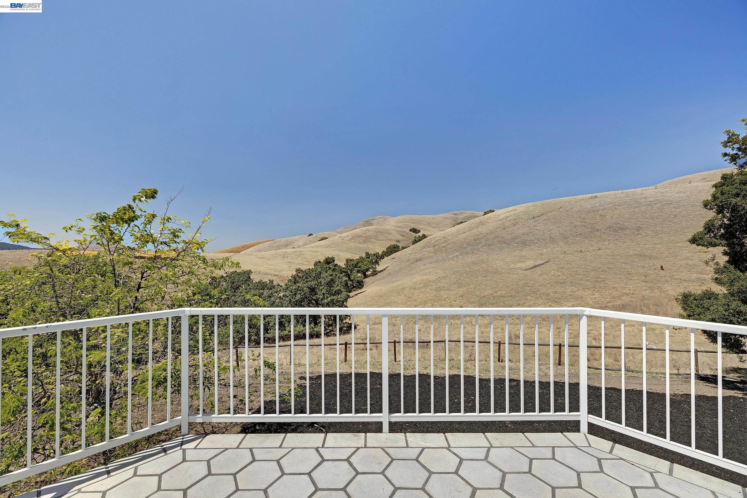 3343 Little Valley Rd, Sunol CA 94568 — photo 42