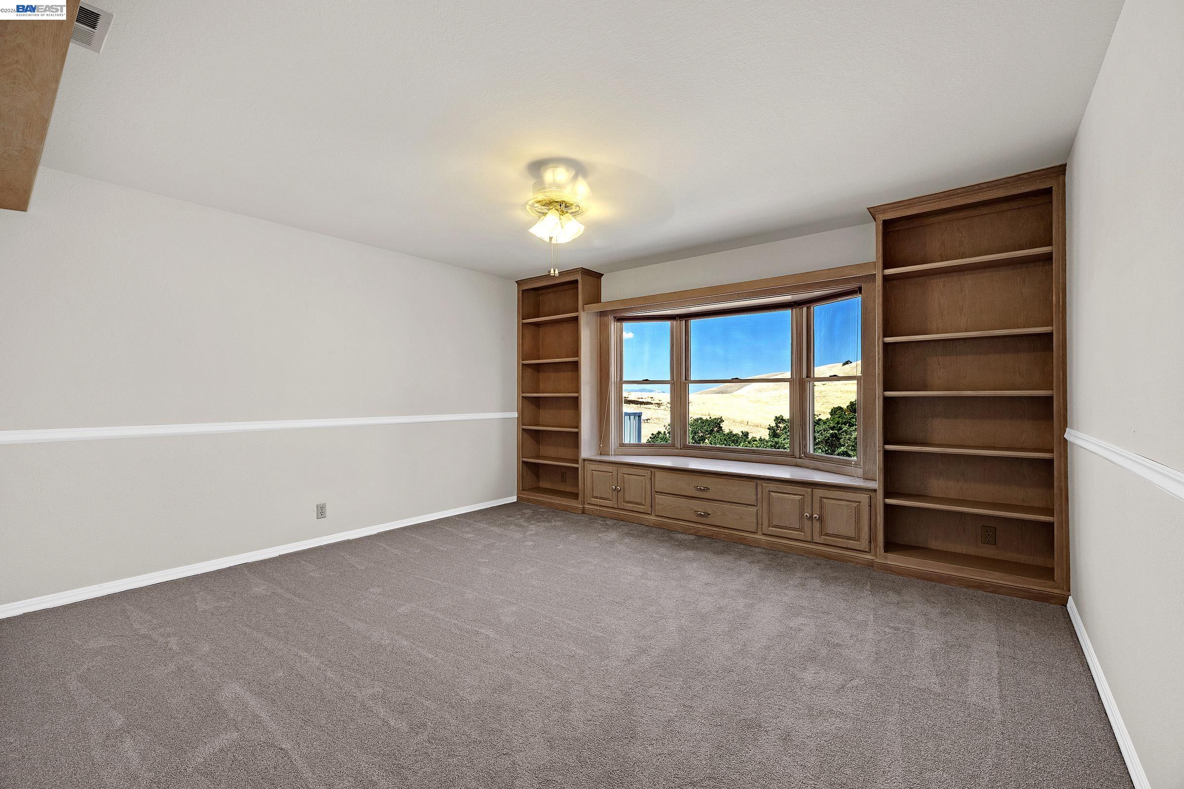 3343 Little Valley Rd, Sunol CA 94568 — photo 49