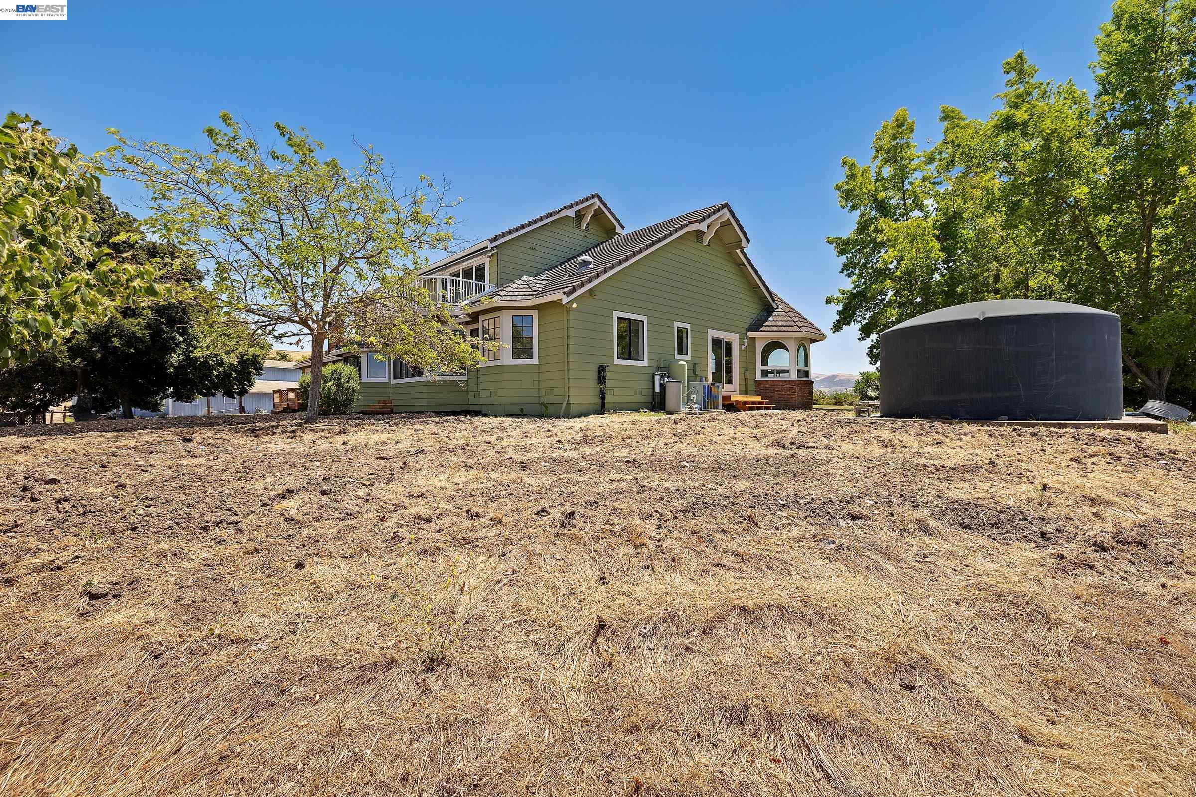 3343 Little Valley Rd, Sunol CA 94568 — photo 7