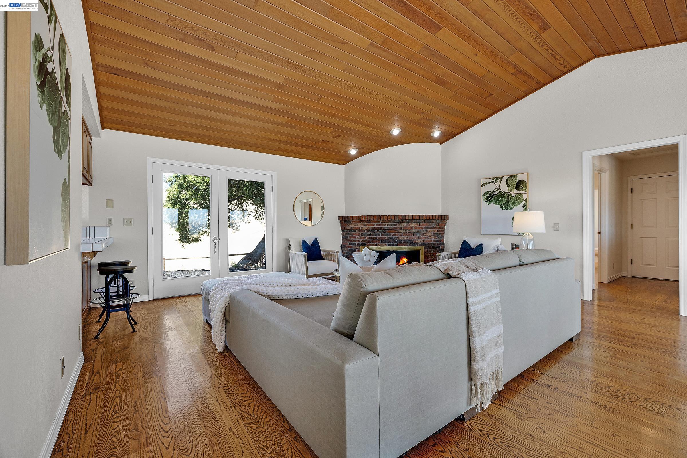 3343 Little Valley Rd, Sunol CA 94568 — photo 52