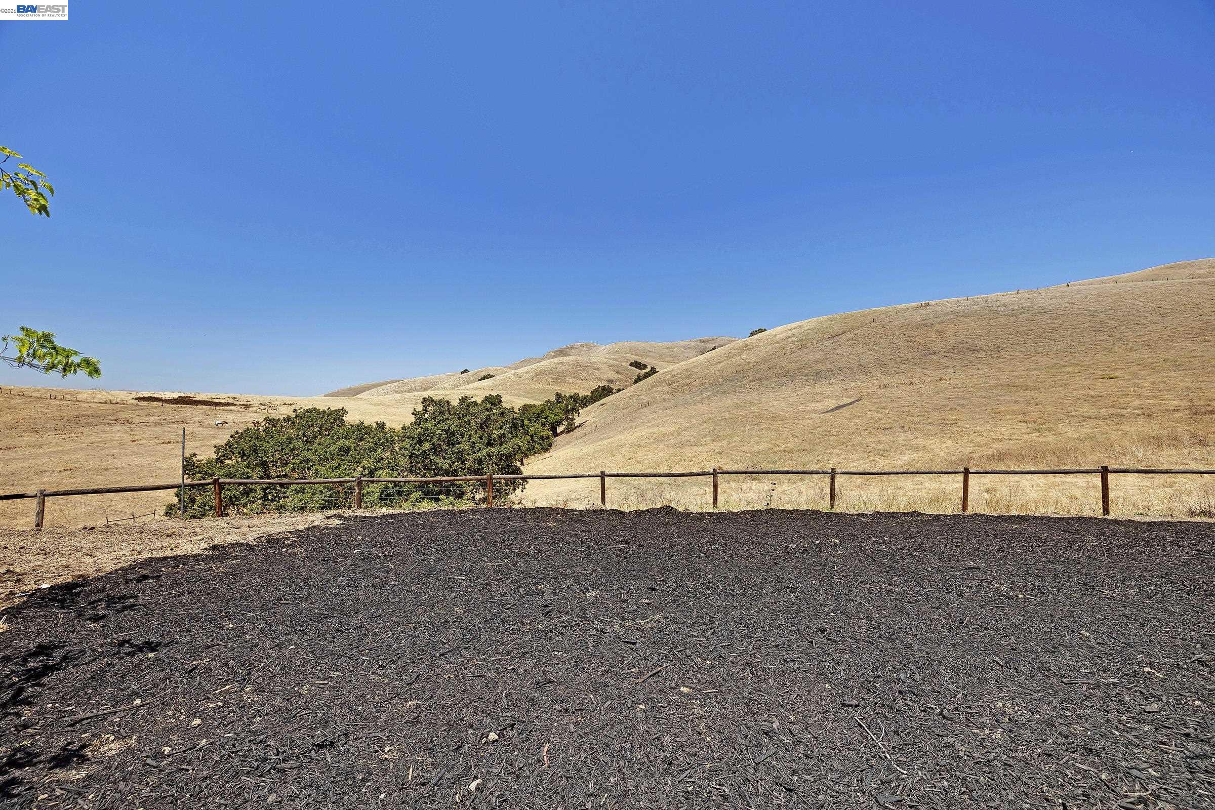 3343 Little Valley Rd, Sunol CA 94568 — photo 8