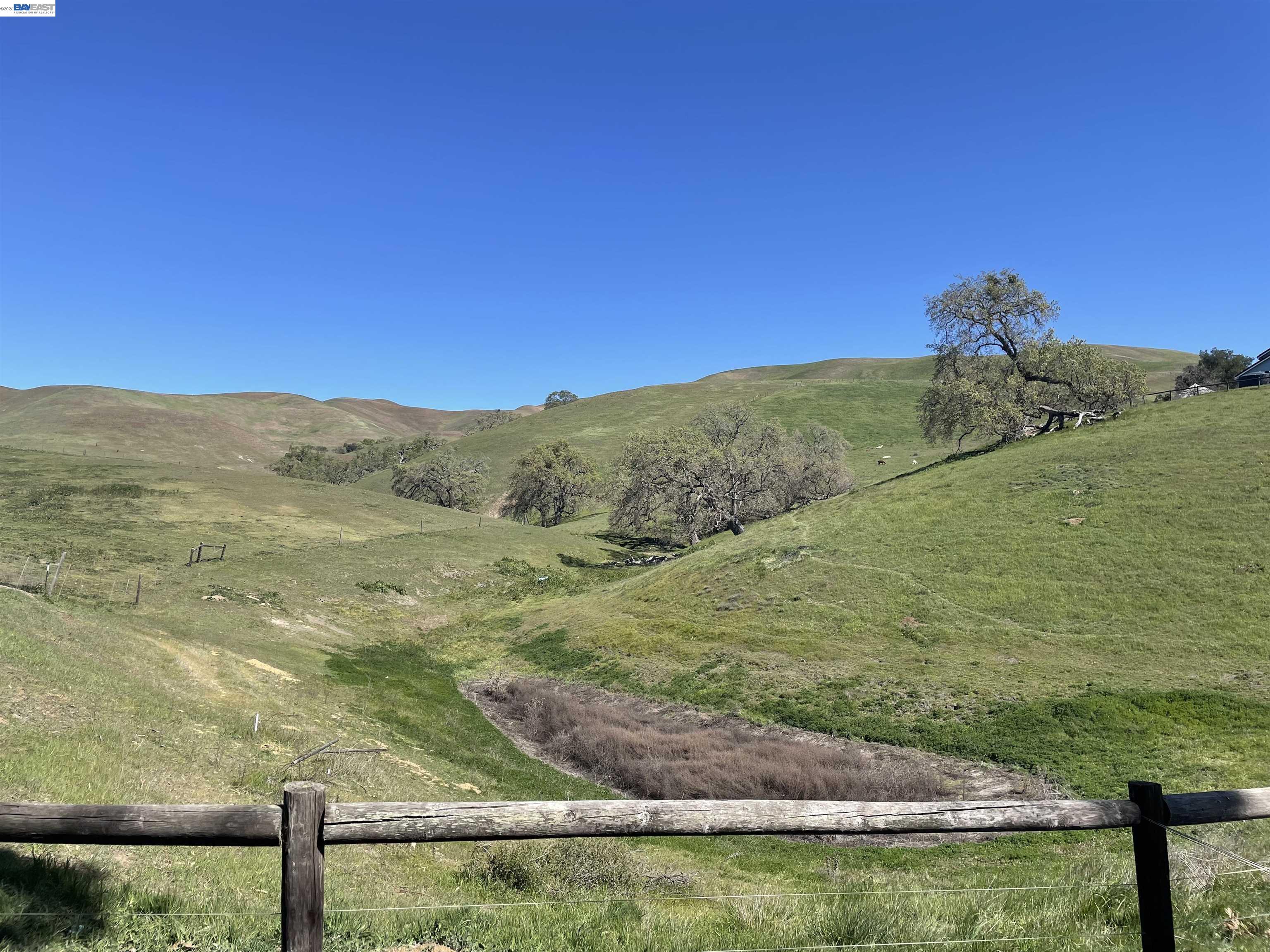 3343 Little Valley Rd, Sunol CA 94568 — photo 59