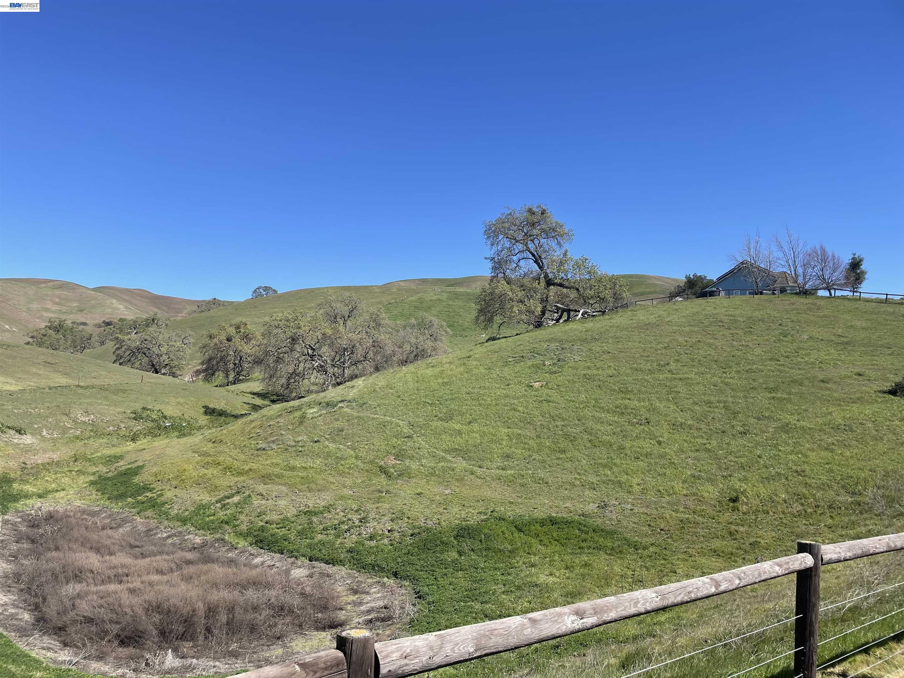 3343 Little Valley Rd, Sunol CA 94568 — photo 64