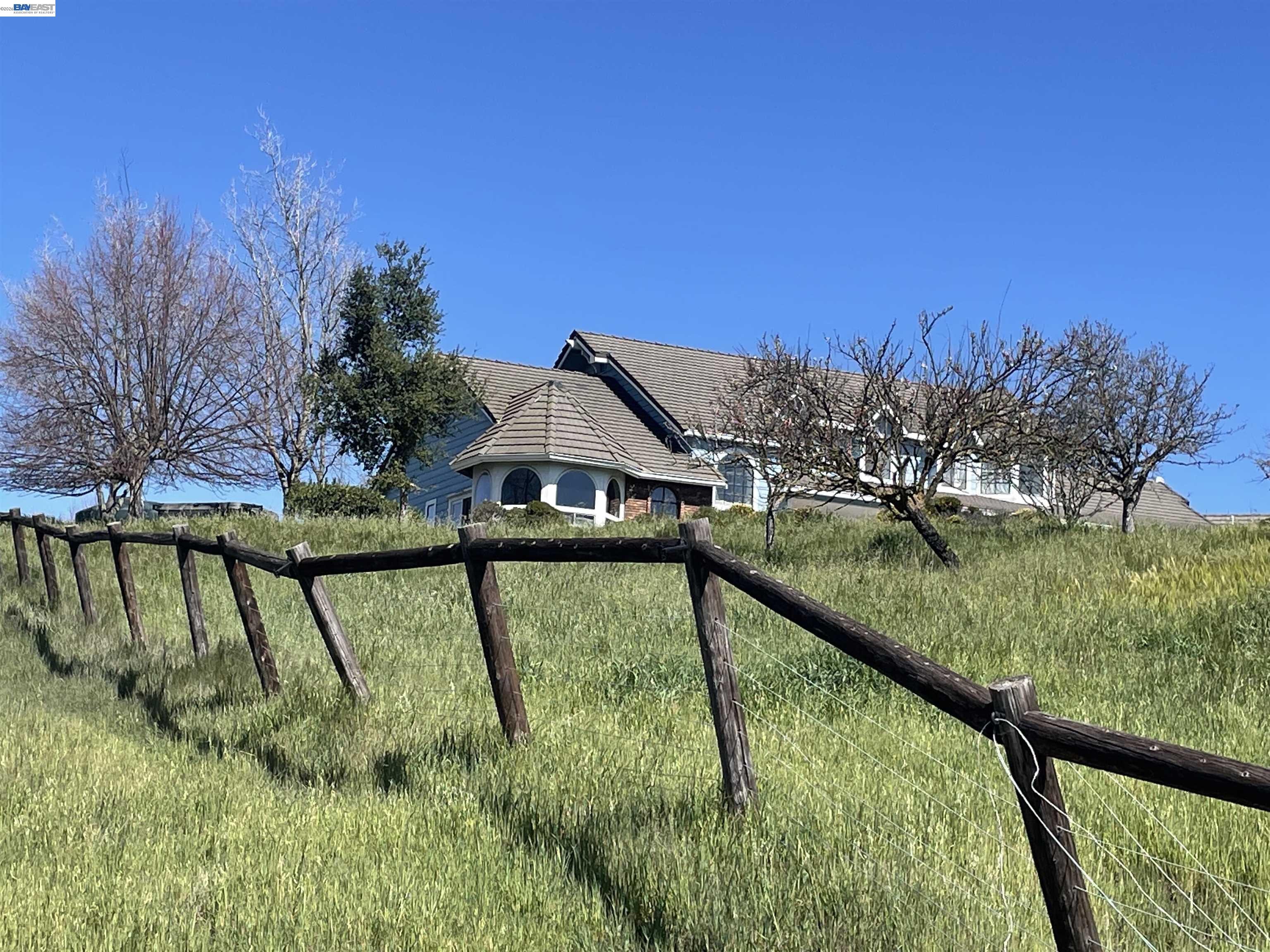 3343 Little Valley Rd, Sunol CA 94568 — photo 70