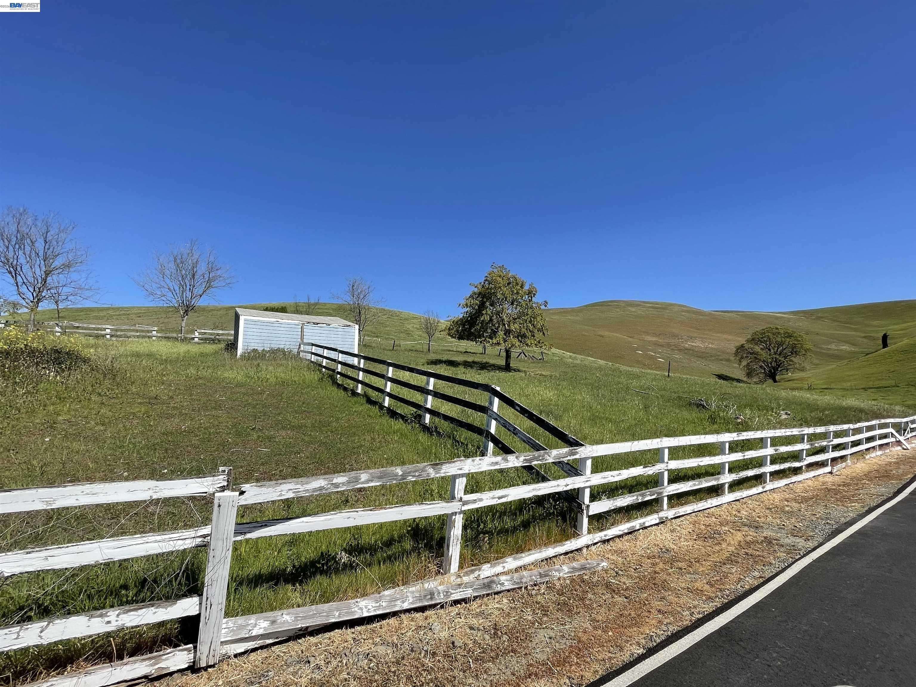 3343 Little Valley Rd, Sunol CA 94568 — photo 73