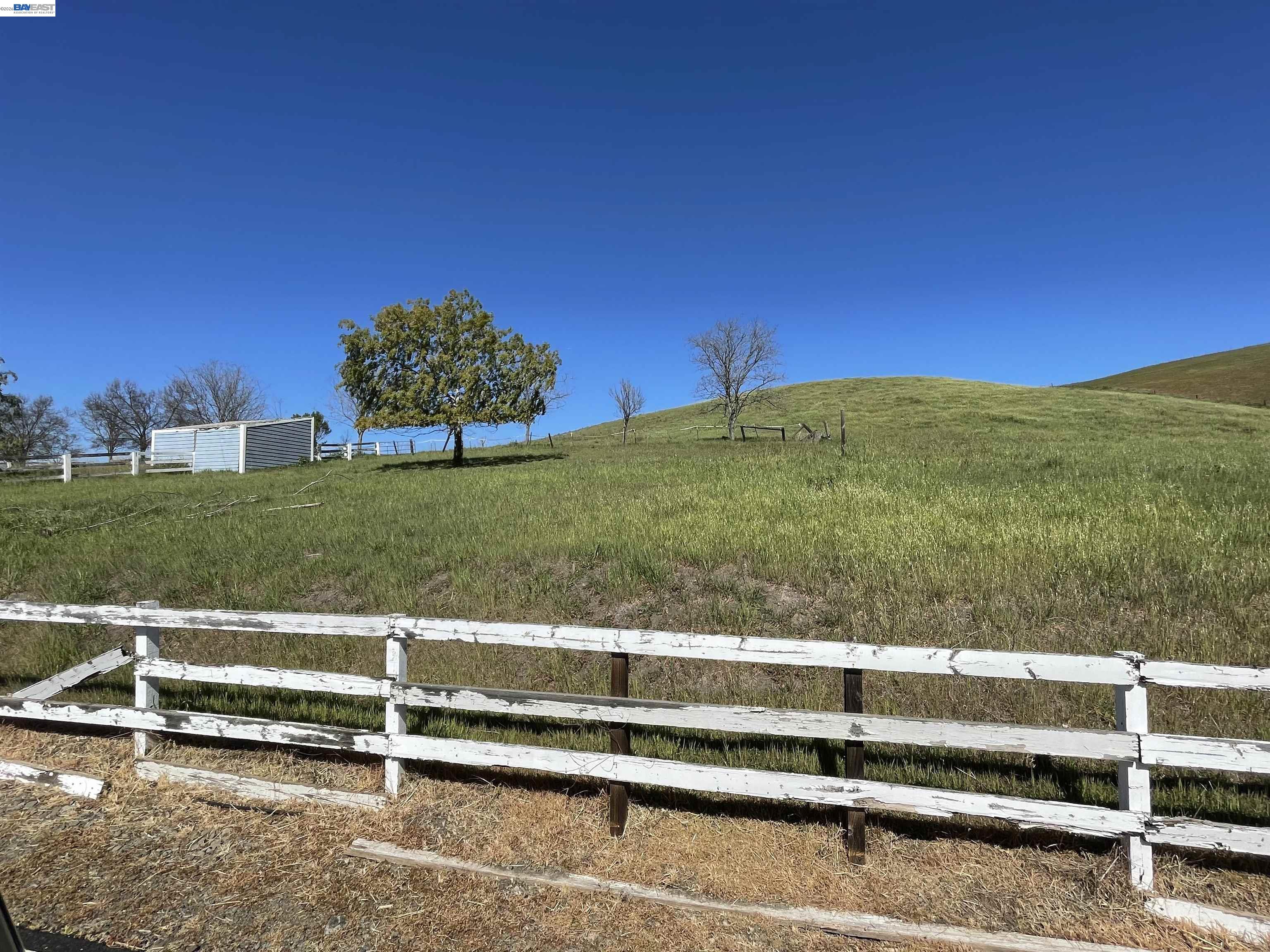3343 Little Valley Rd, Sunol CA 94568 — photo 74