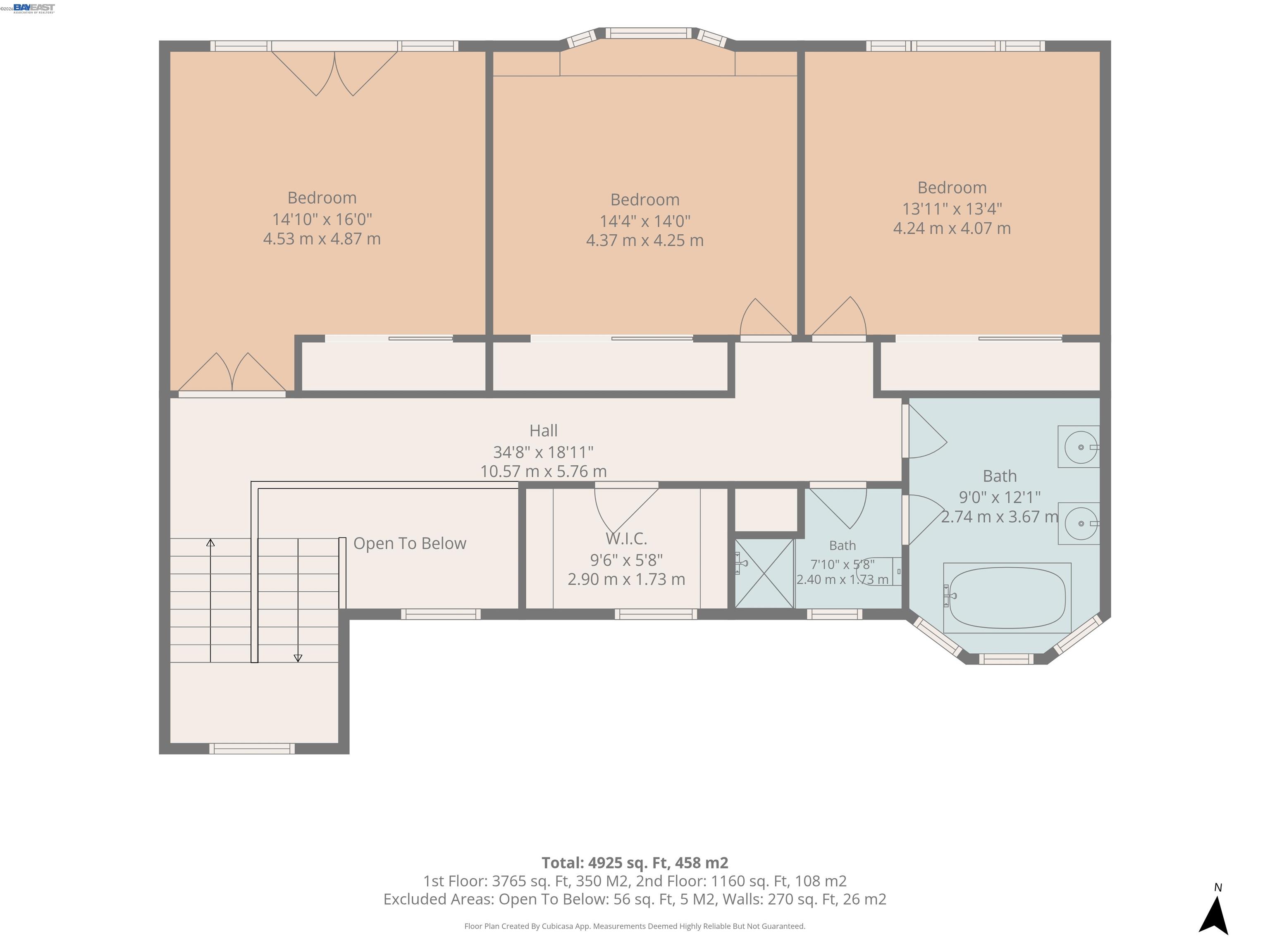 3343 Little Valley Rd, Sunol CA 94568 — photo 10