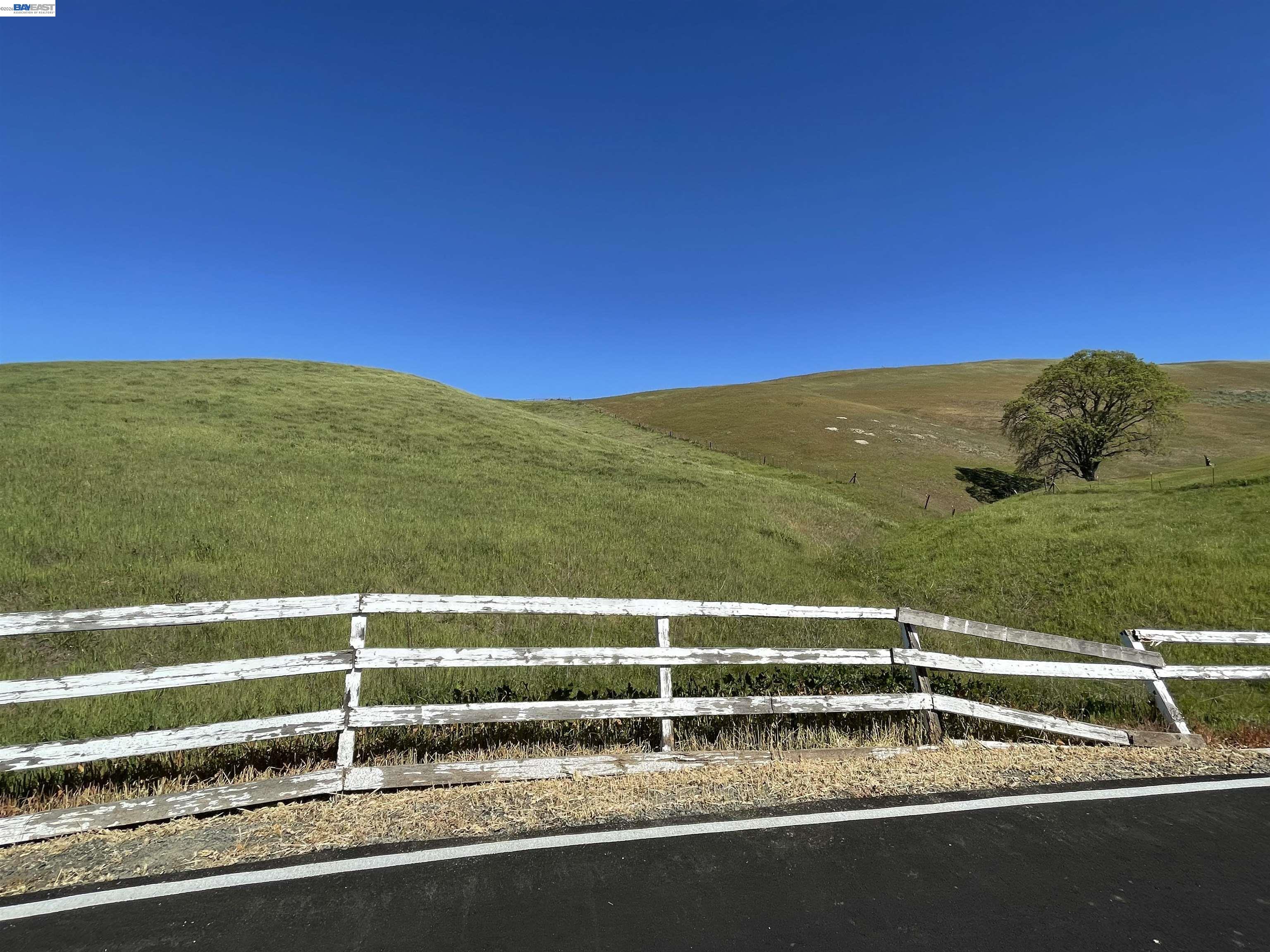 3343 Little Valley Rd, Sunol CA 94568 — photo 76