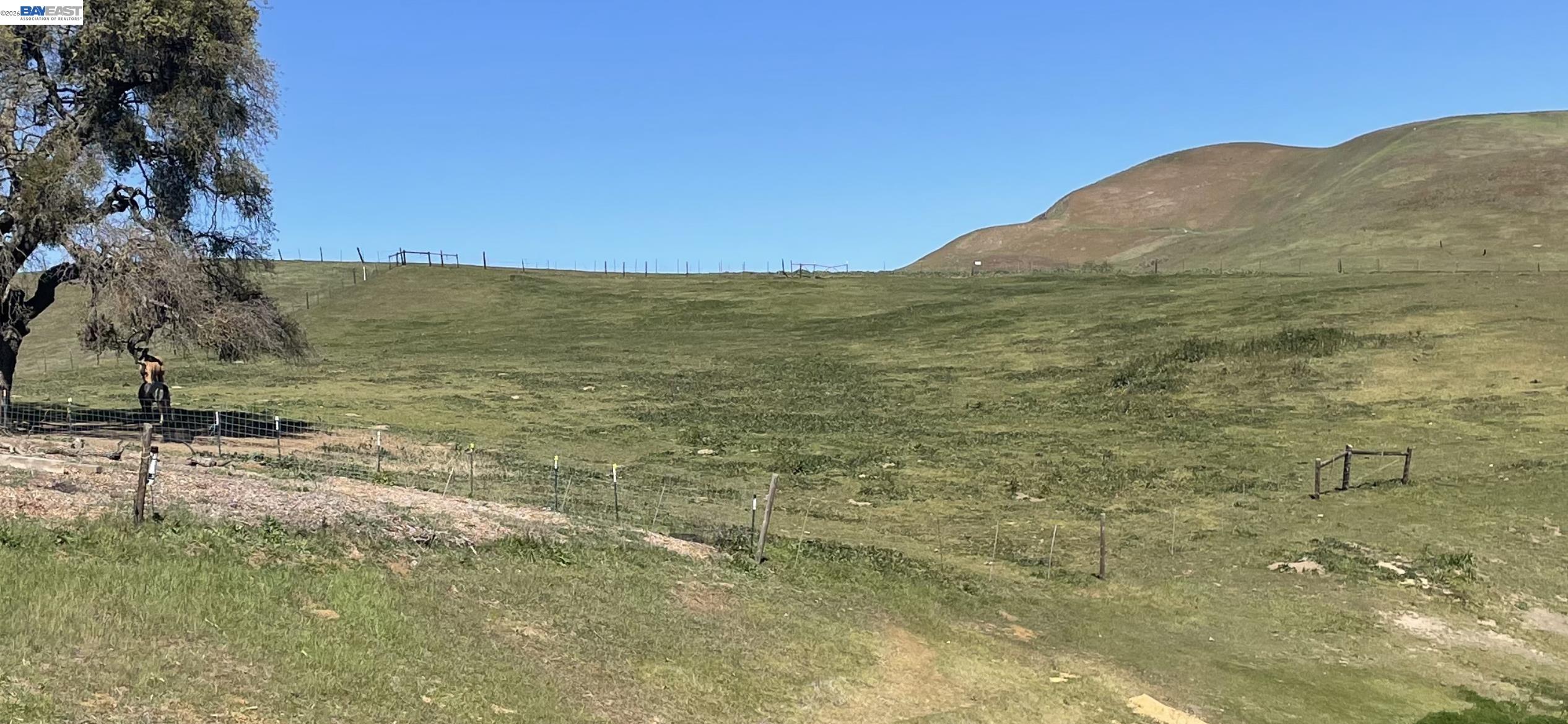3343 Little Valley Rd, Sunol CA 94568 — photo 77