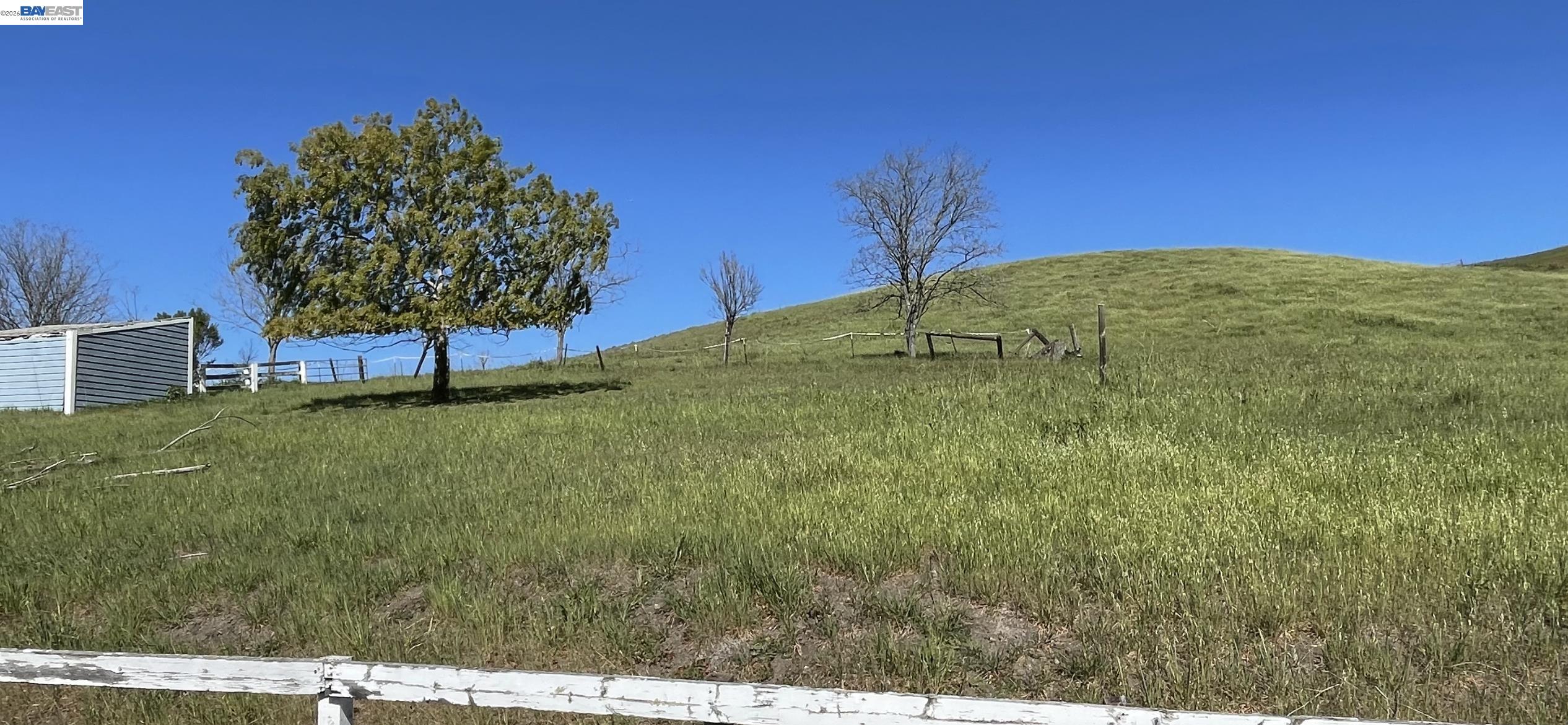 3343 Little Valley Rd, Sunol CA 94568 — photo 78
