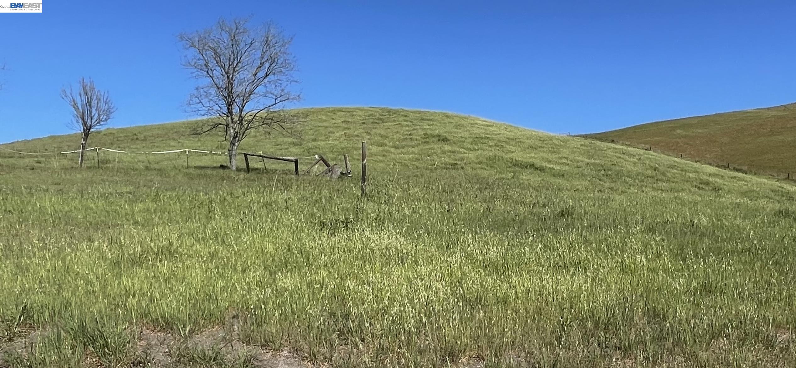 3343 Little Valley Rd, Sunol CA 94568 — photo 79
