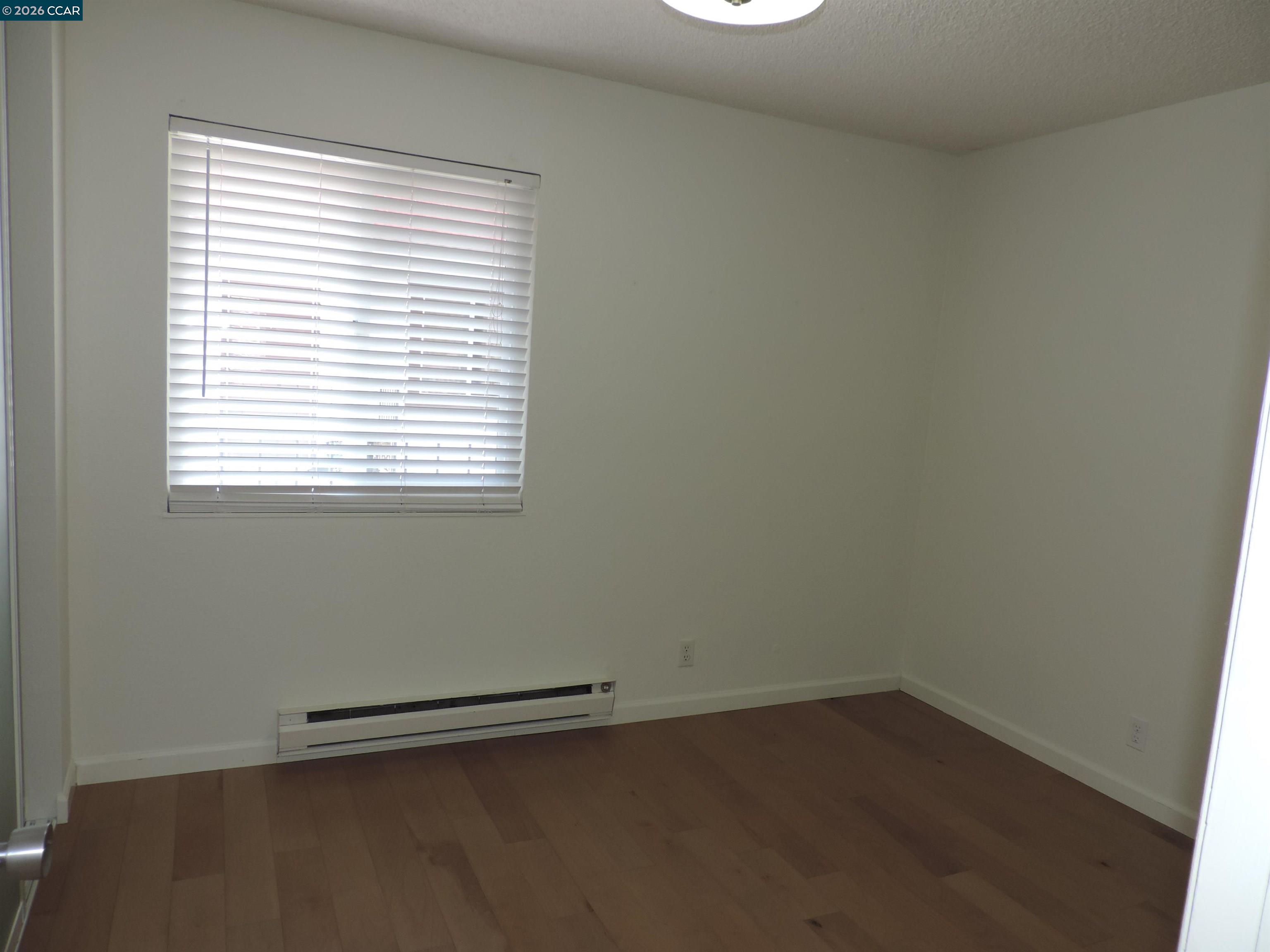 1725 Liberty # 10, El Cerrito CA 94530 — photo 18