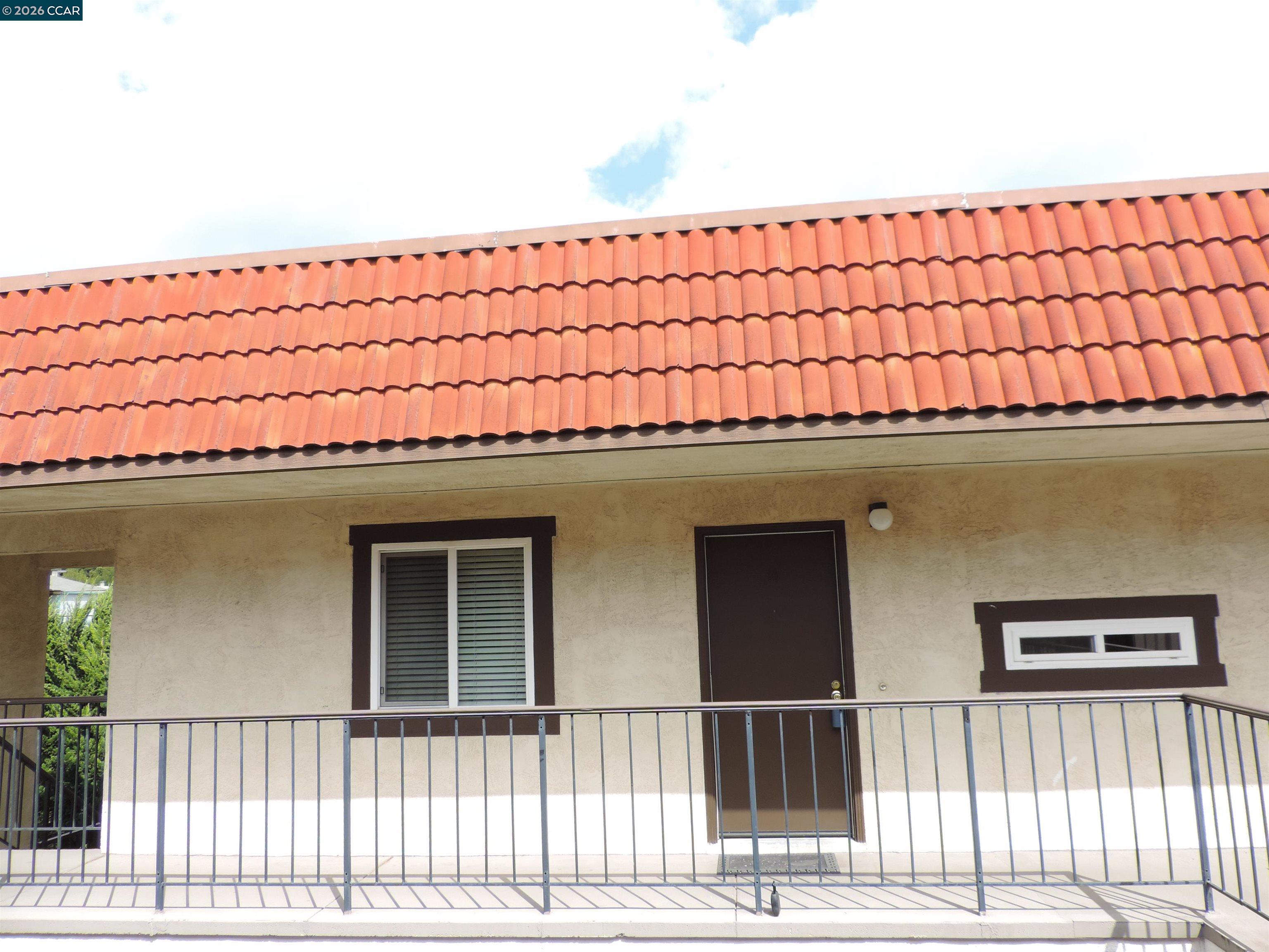 1725 Liberty # 10, El Cerrito CA 94530 — photo 19