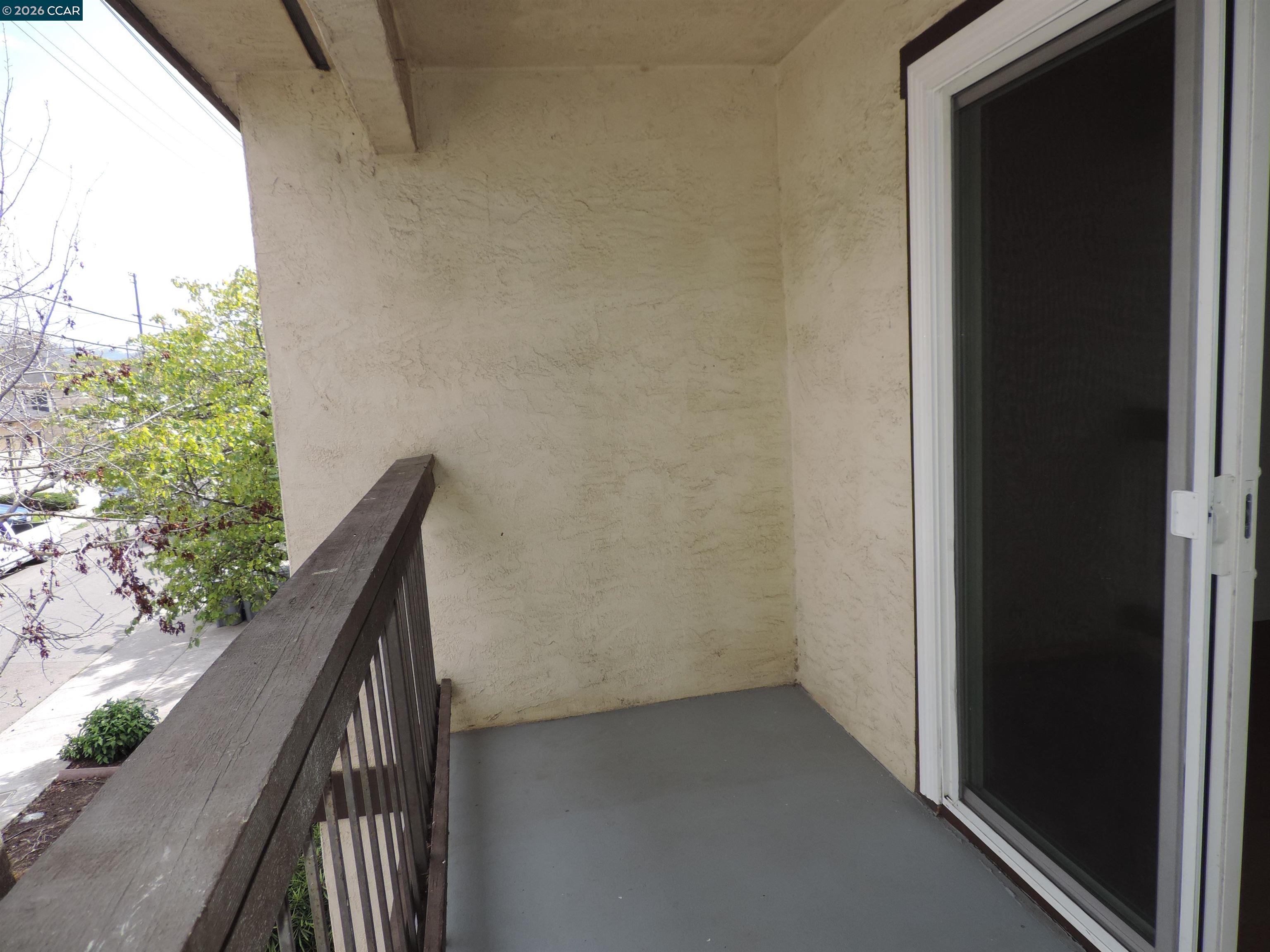 1725 Liberty # 10, El Cerrito CA 94530 — photo 22
