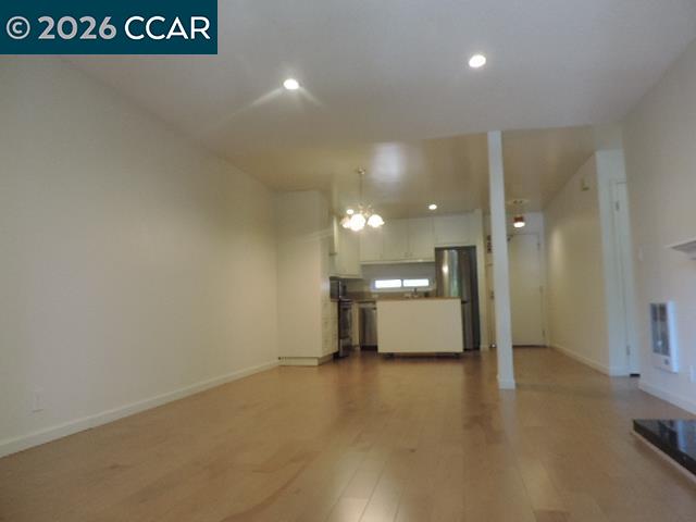 1725 Liberty # 10, El Cerrito CA 94530 — photo 32