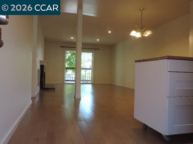 1725 Liberty # 10, El Cerrito CA 94530 — photo 34