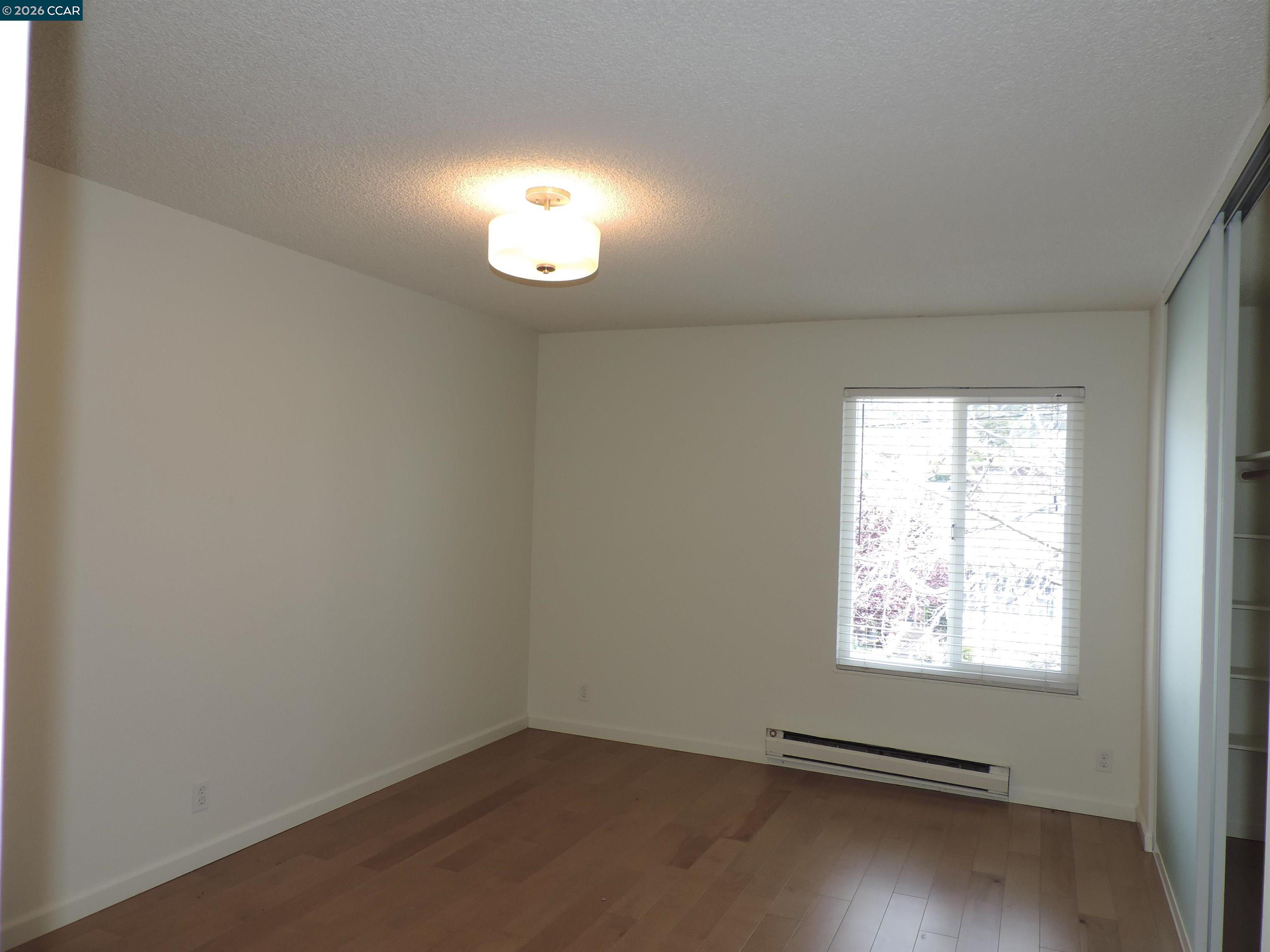 1725 Liberty # 10, El Cerrito CA 94530 — photo 7