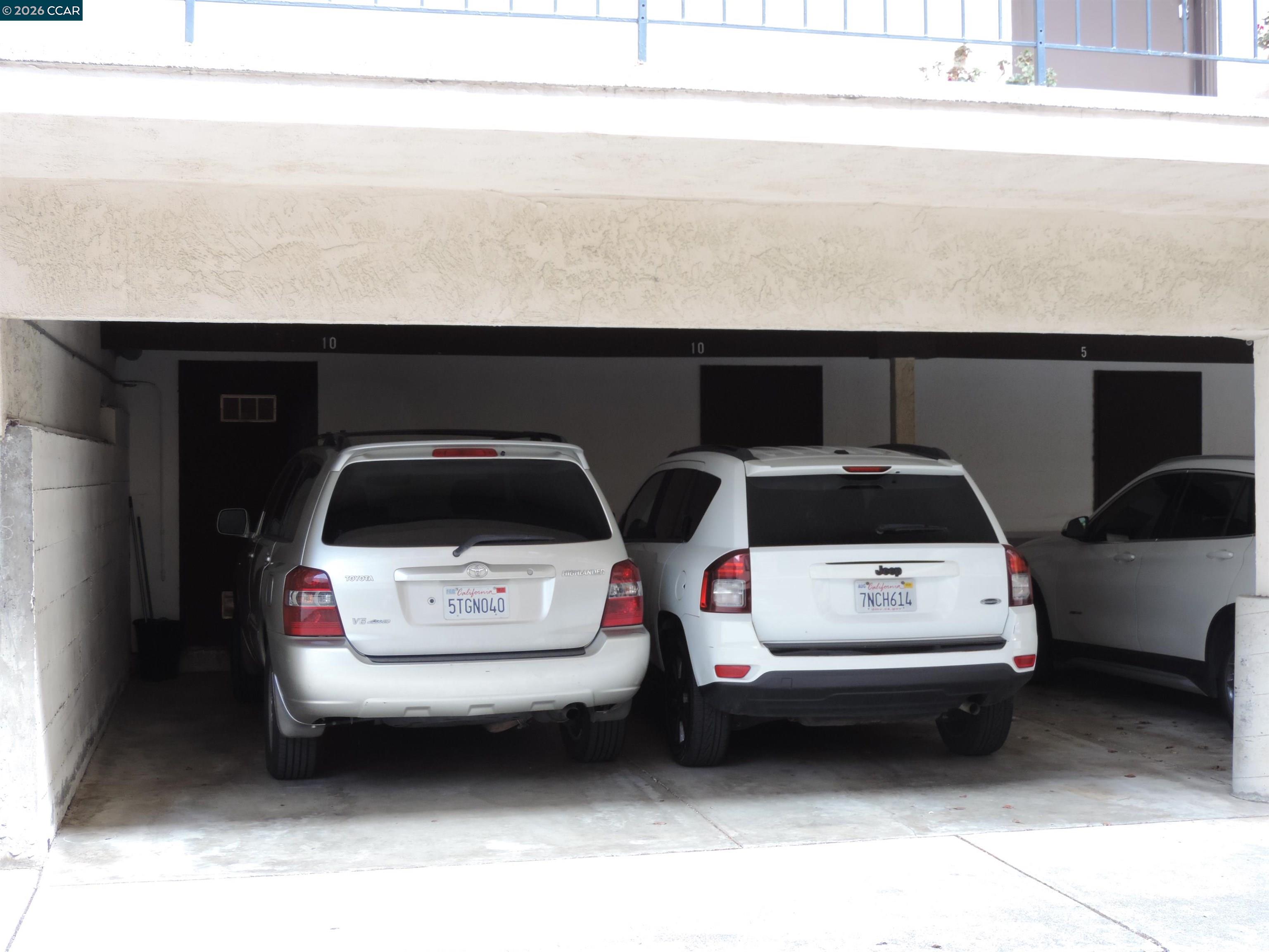 1725 Liberty # 10, El Cerrito CA 94530 — photo 9