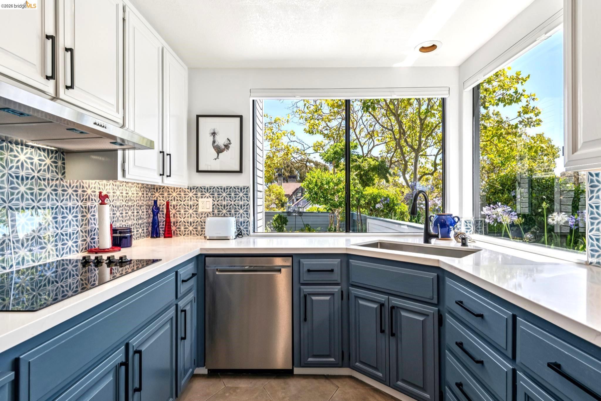 Photo #14: 41139452 Listing: Photo #14