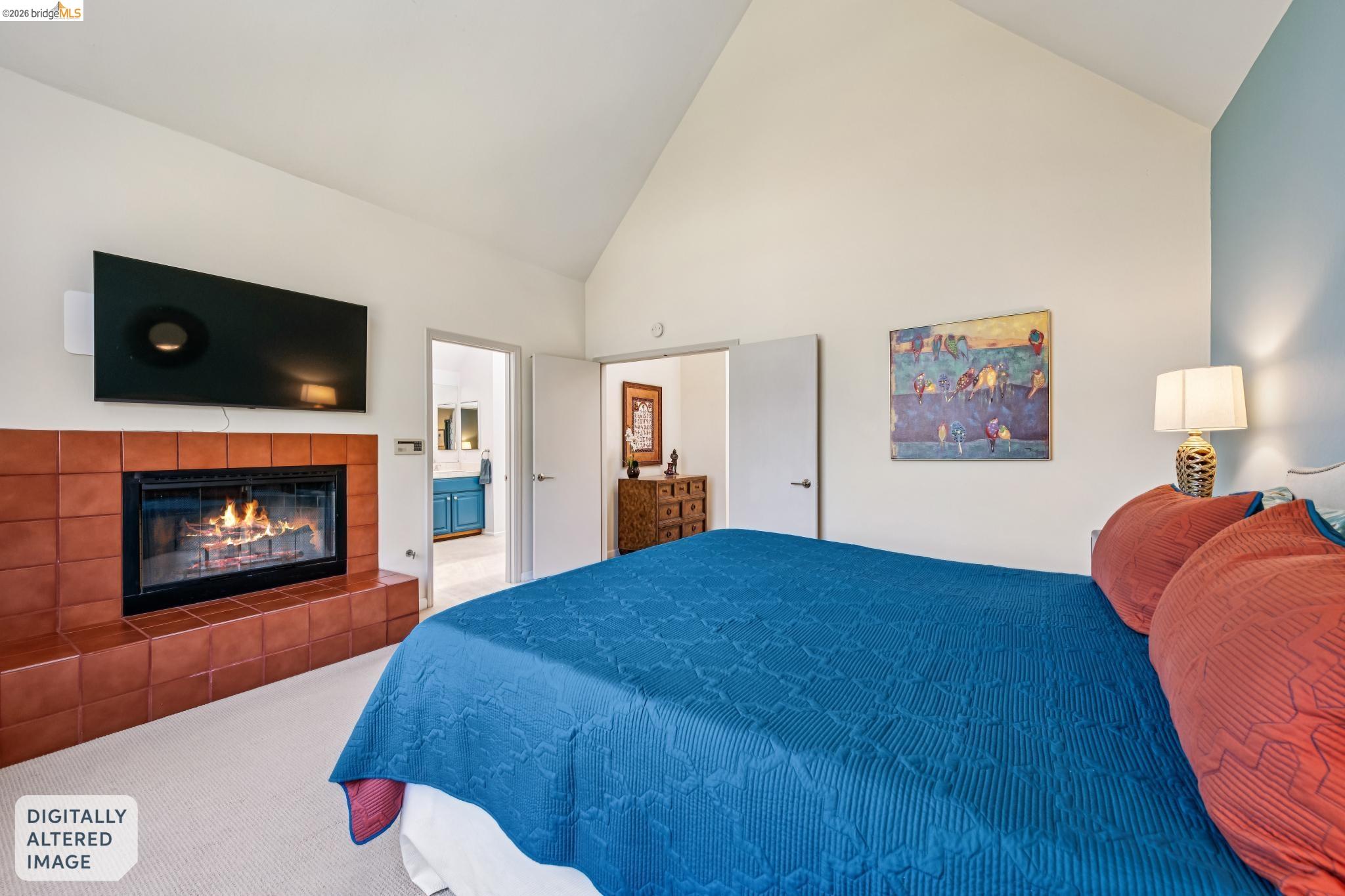 Photo #22: 41139452 Listing: Photo #22