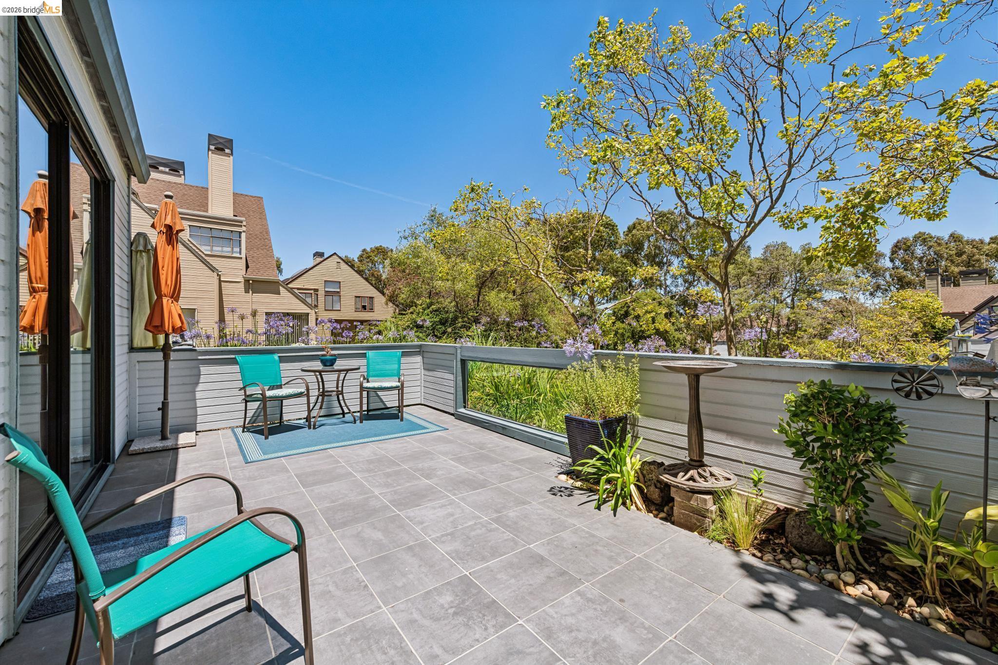 Photo #34: 41139452 Listing: Photo #34