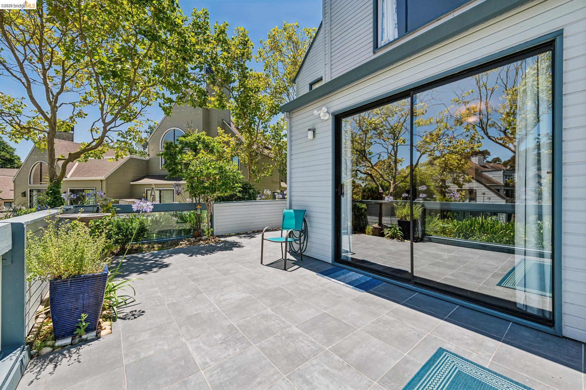 Photo #35: 41139452 Listing: Photo #35
