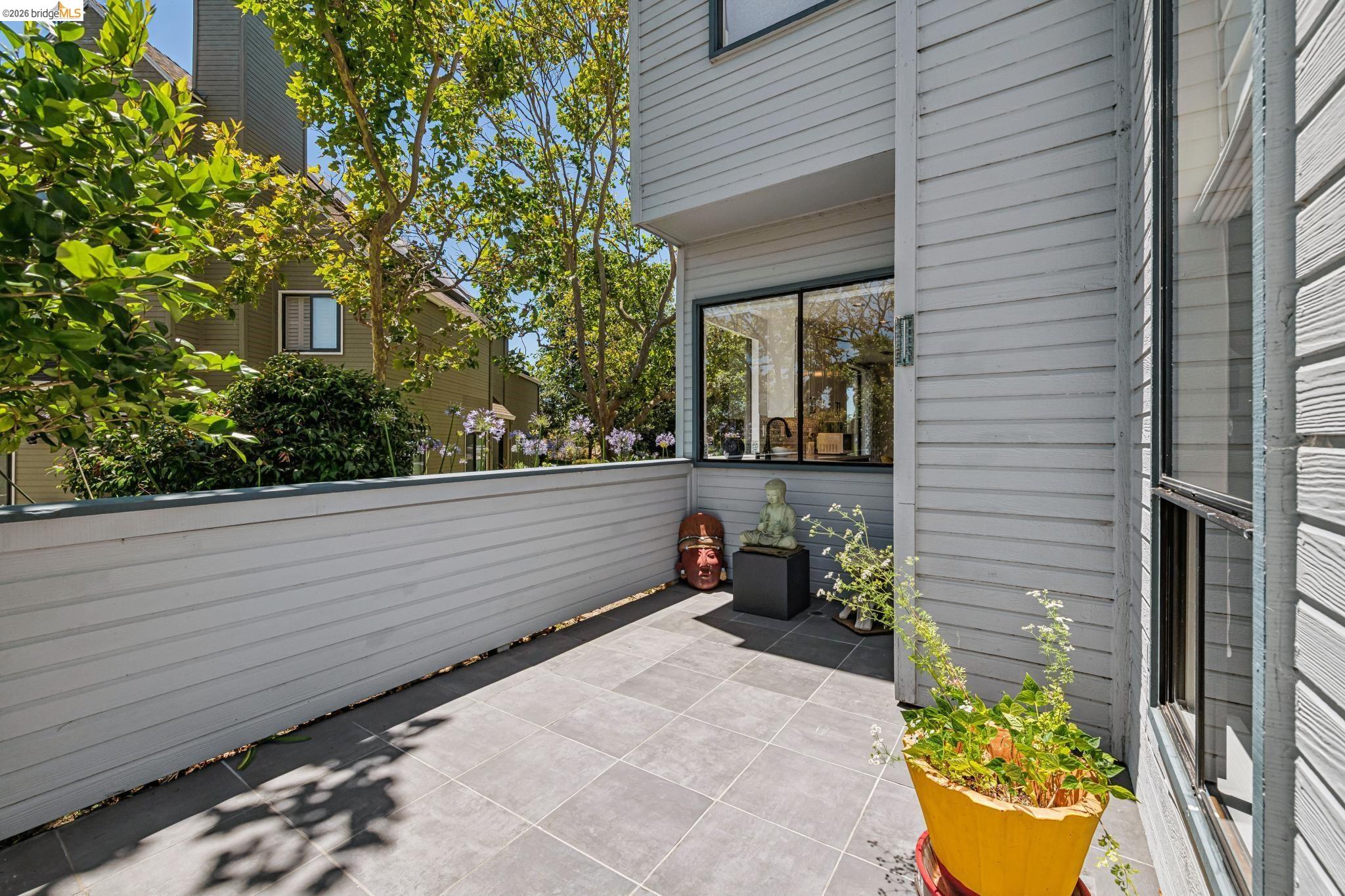 Photo #37: 41139452 Listing: Photo #37