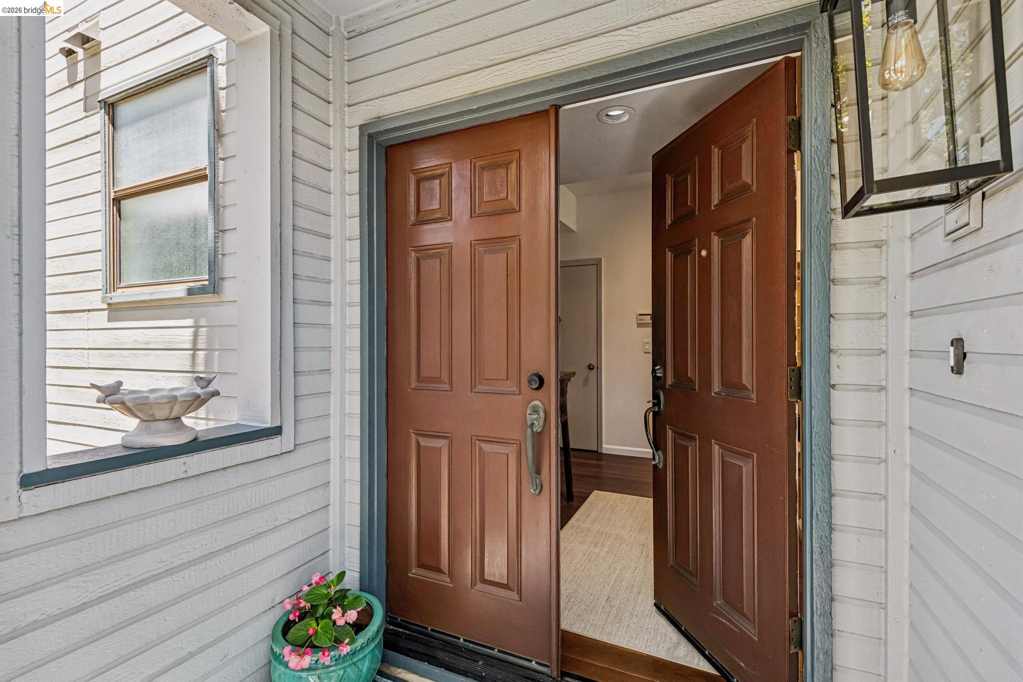 Photo #5: 41139452 Listing: Photo #5