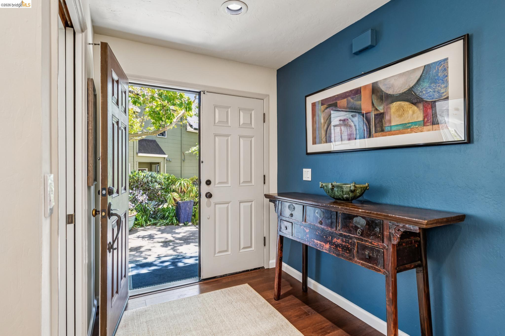 Photo #6: 41139452 Listing: Photo #6
