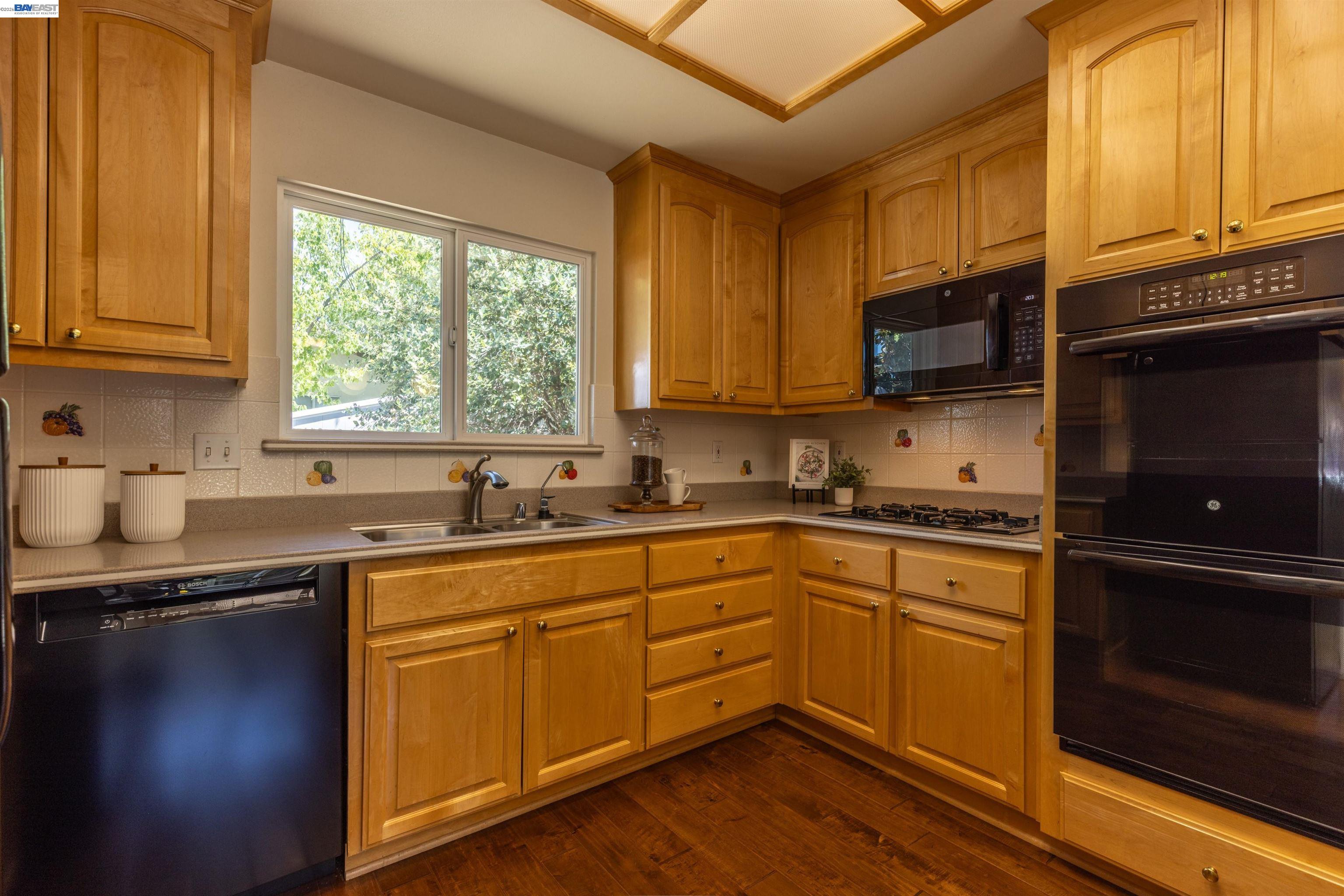 4329 Guilford Ave, Livermore CA 94550 — photo 14
