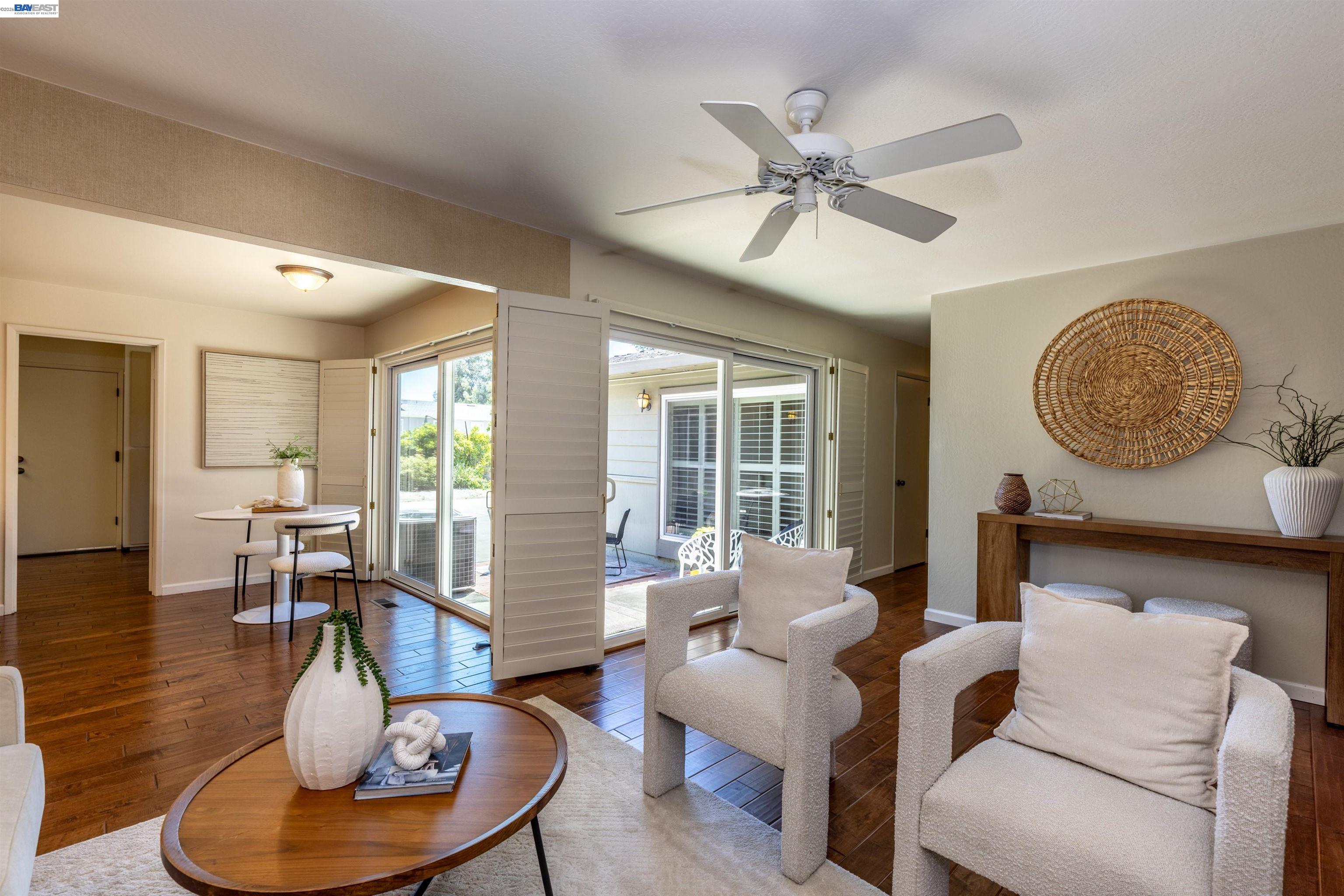 4329 Guilford Ave, Livermore CA 94550 — photo 22